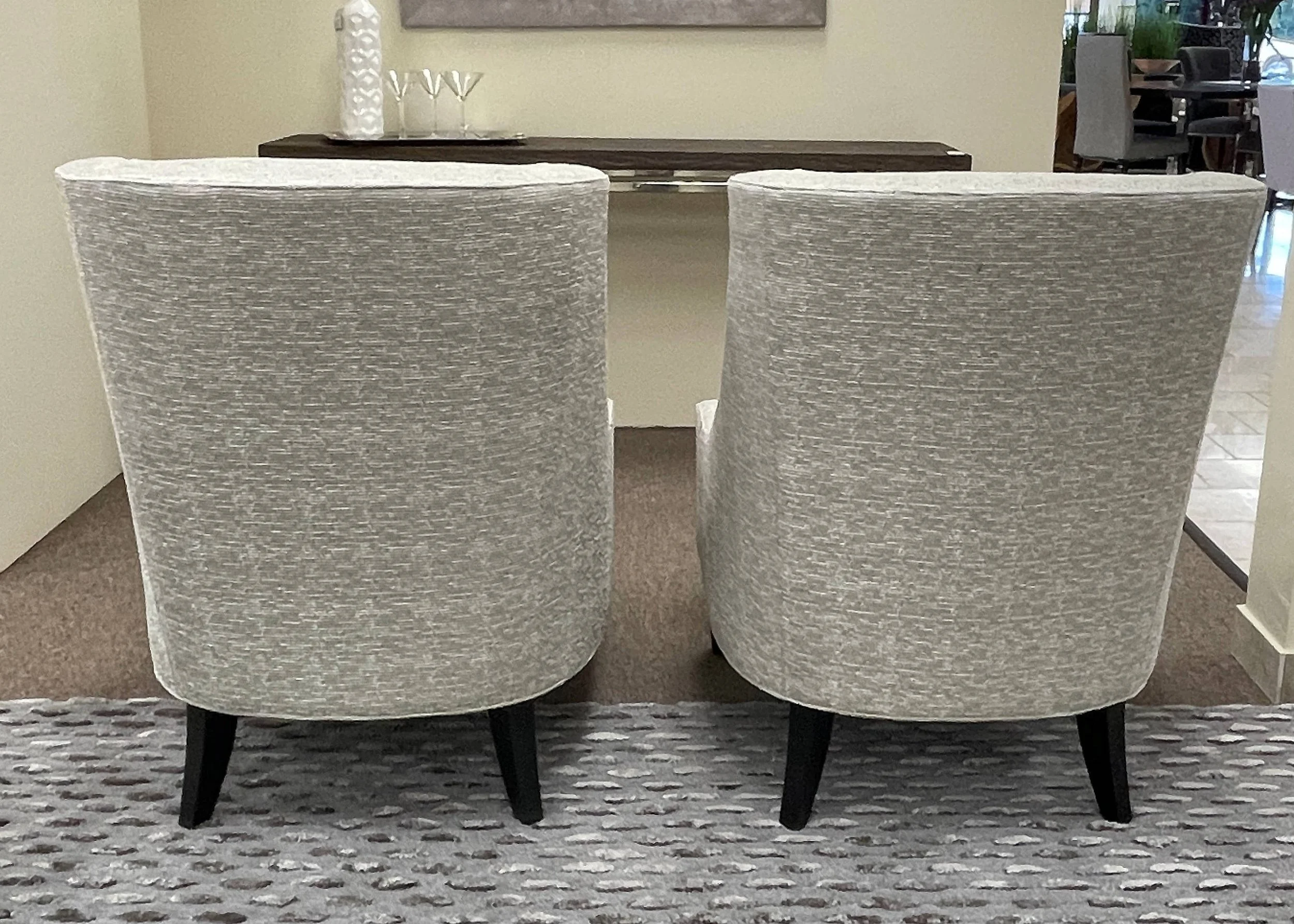 bernhardt-swoop-arm--button-back-accent-lounge-chairs-set-pair-of-2 06.jpg