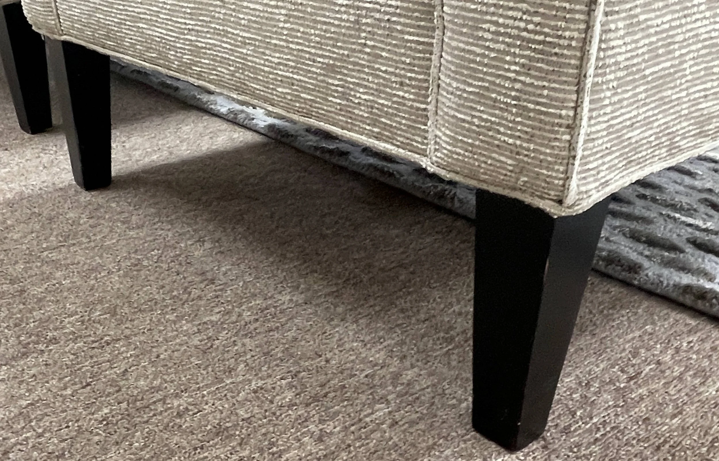 bernhardt-swoop-arm--button-back-accent-lounge-chairs-set-pair-of-2 08a.jpg