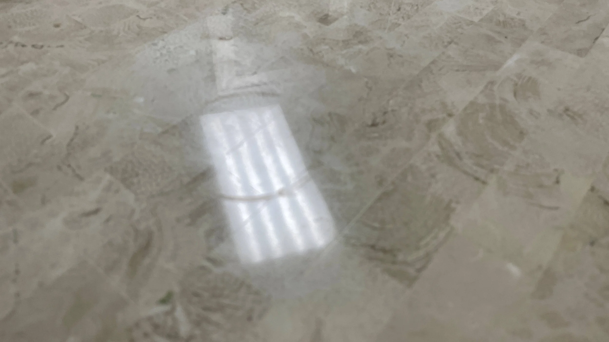 maitland-smith-tesselated-fossil-stone-desk 13a.jpg