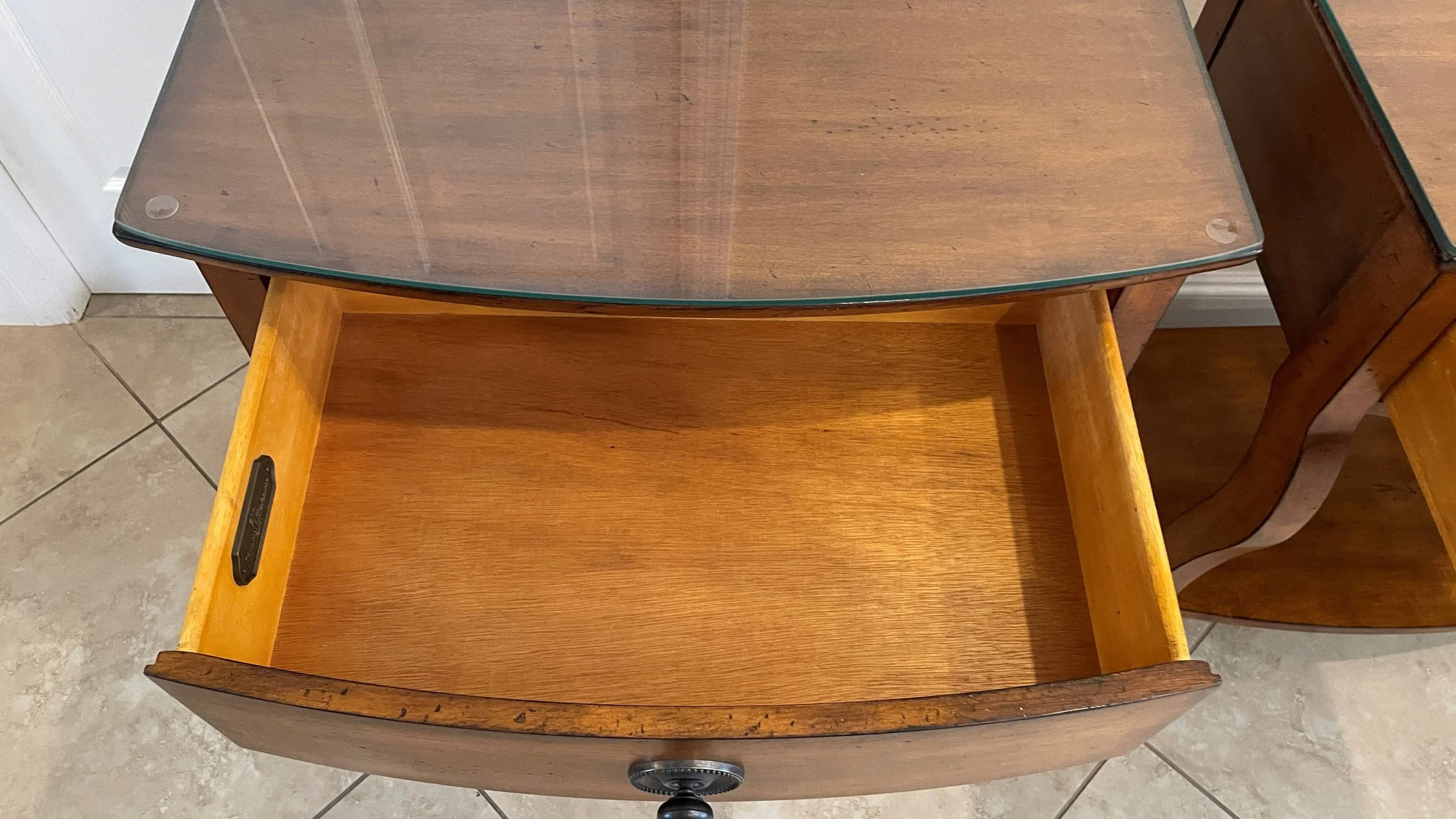 lexintgon-tommy-bahama-island-wood-side-tables-end-tables-nightstands-bedside-chests-set-pair-of-2 11b.jpg