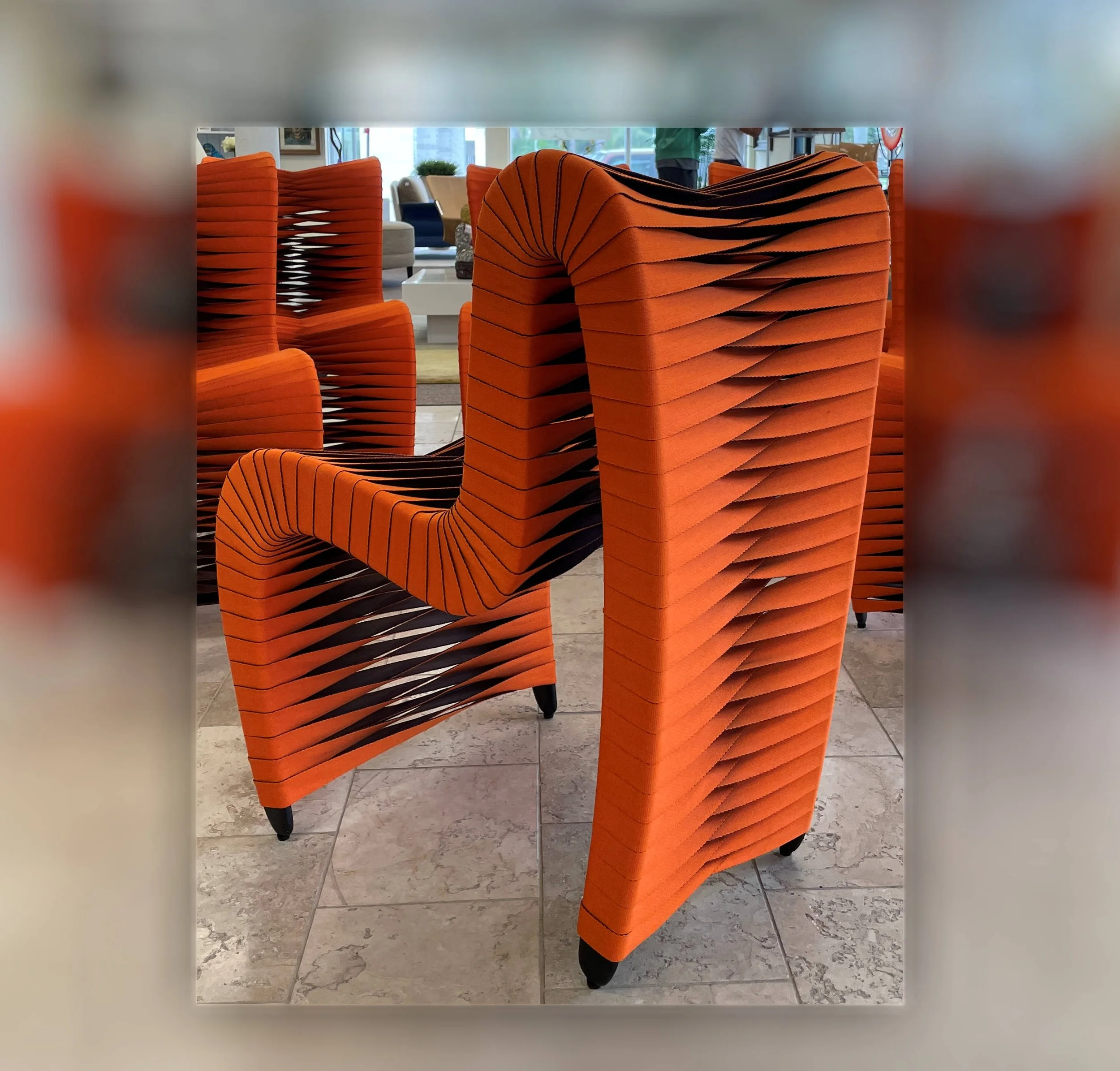 phillips-collection-seat-belt-dining-chair-set-of-6 09..jpg