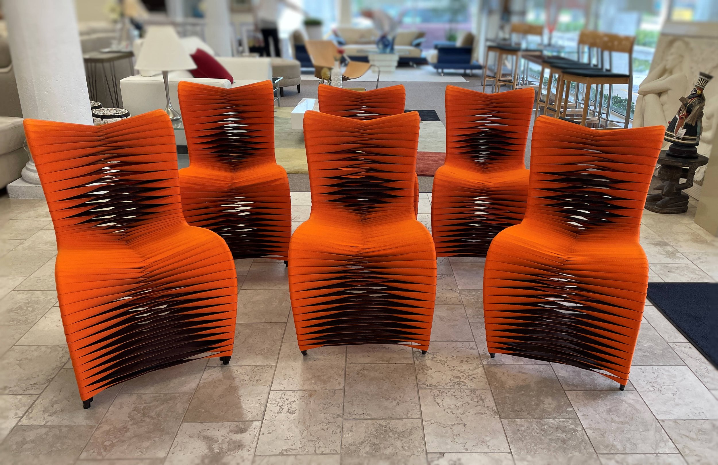 phillips-collection-seat-belt-dining-chair-set-of-6 02..jpg