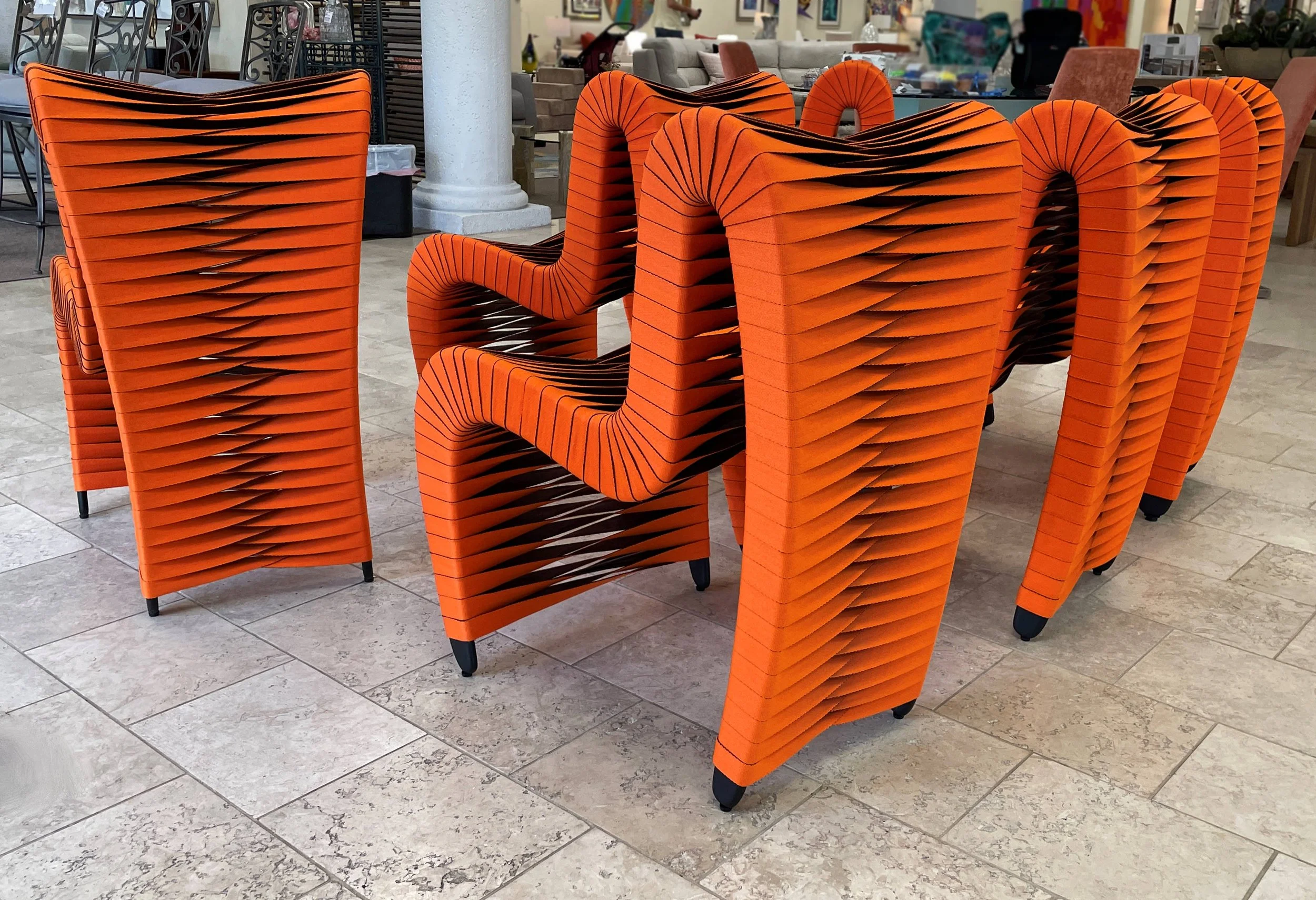 phillips-collection-seat-belt-dining-chair-set-of-6 07..jpg