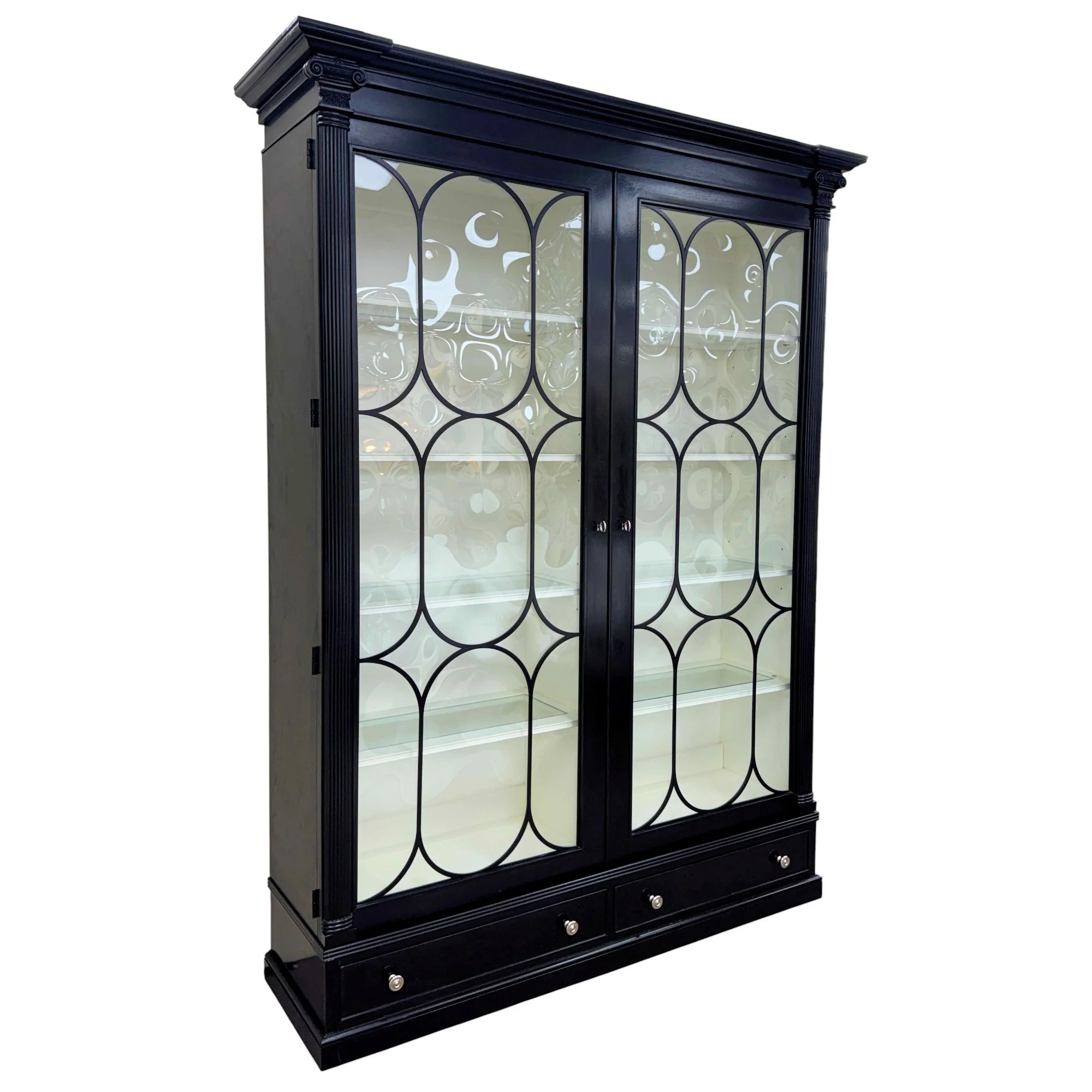 ralph-lauren-bel-air-lighted-china-curio-display-cabinet 00sp.jpg