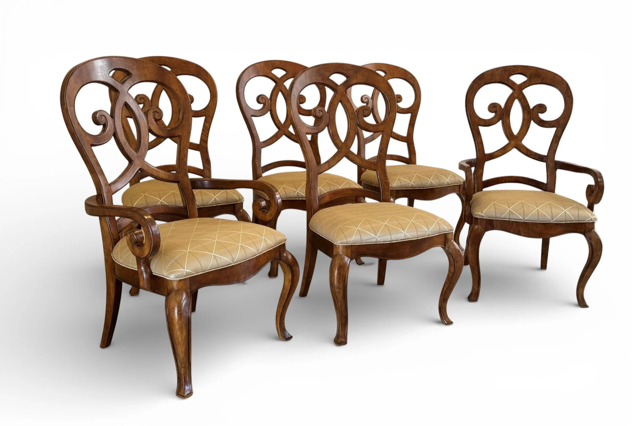 thomasville-rivage-carved-wood-dining-chairs-set-of-6 02-sh.jpg