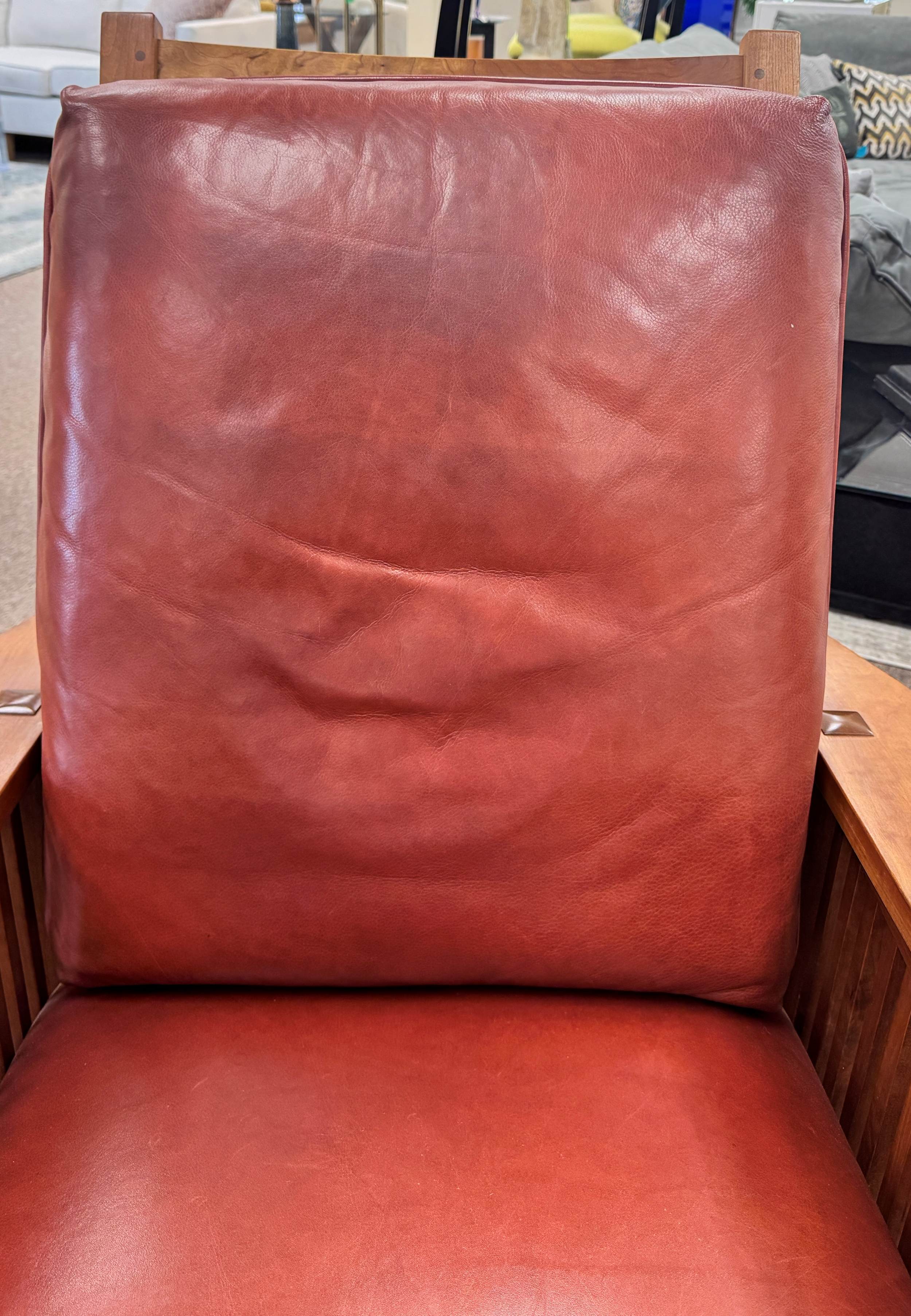 stickley-spindle-morris-chairs-set-pair-of-2 b01.png