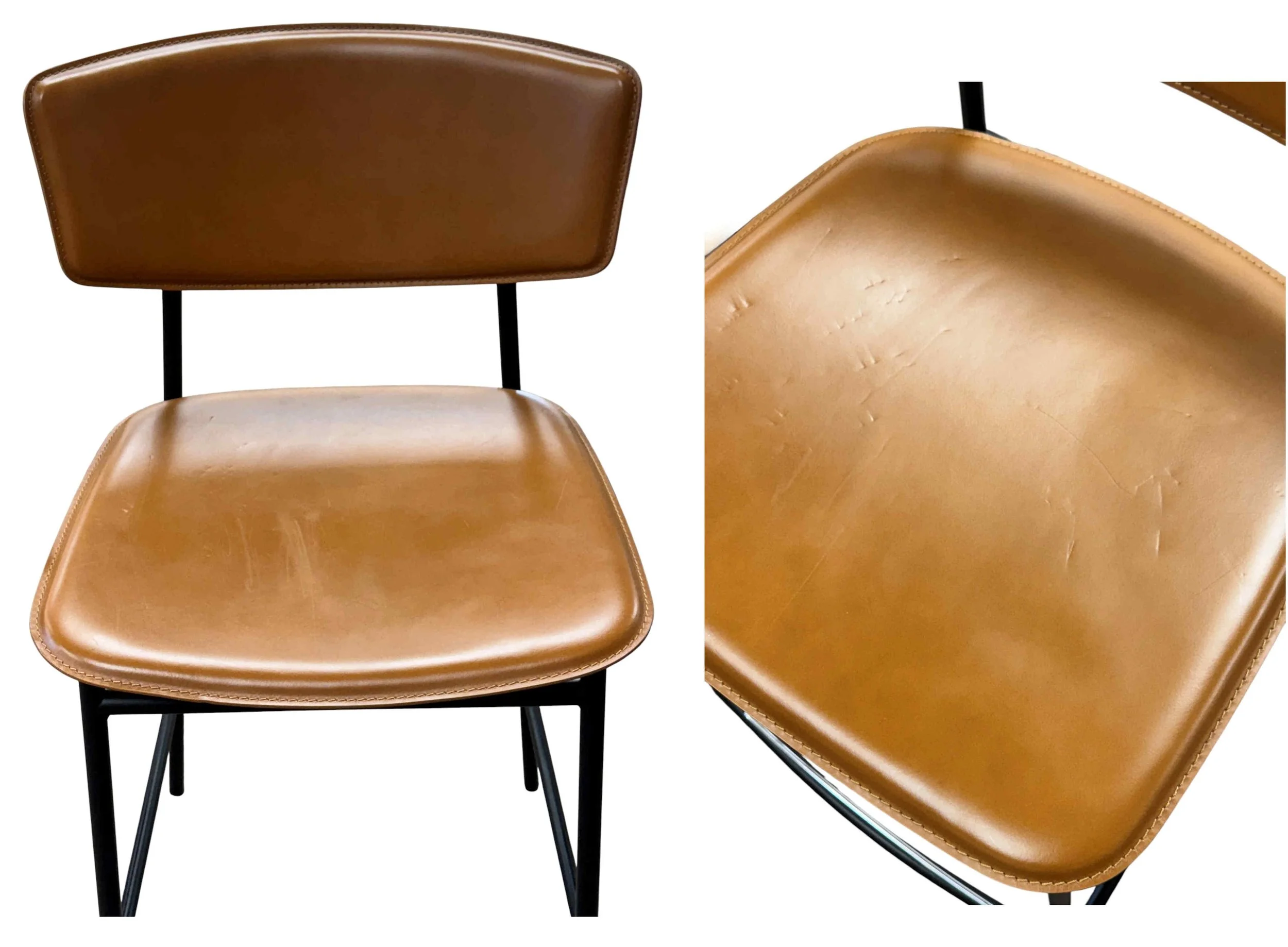 calligaris-leather-counter-stools-set-of-3 08.jpg