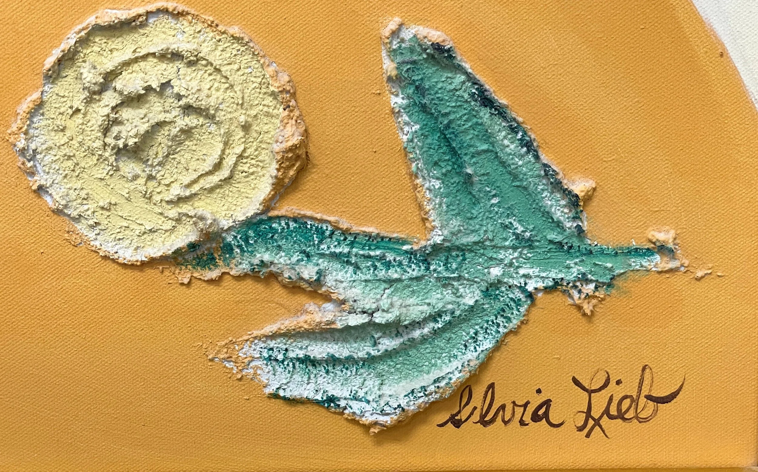 silvia-lieb-1970s-pop-art-mixed-media-cavorting-nudes-on-canvas-signed 05.jpg