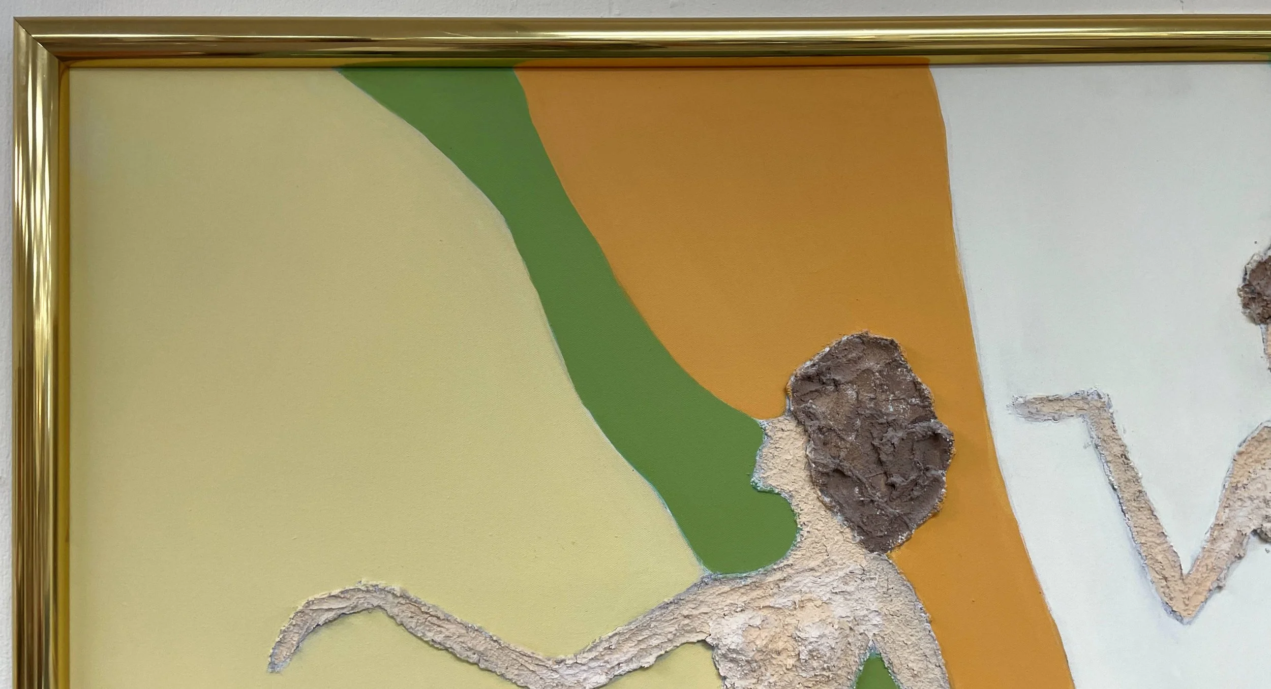 silvia-lieb-1970s-pop-art-mixed-media-cavorting-nudes-on-canvas-signed 08.jpg