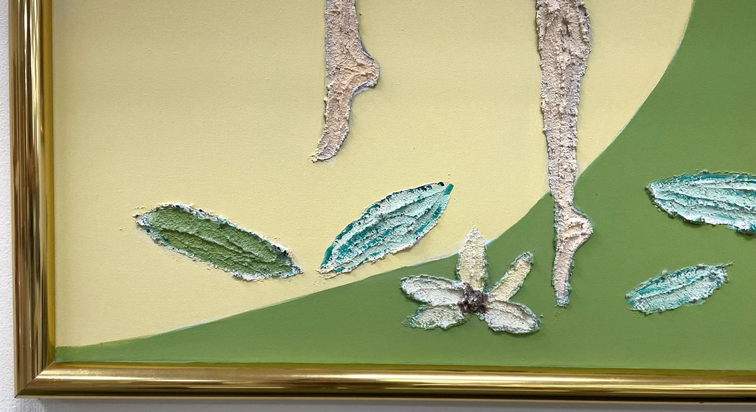 silvia-lieb-1970s-pop-art-mixed-media-cavorting-nudes-on-canvas-signed 07.jpg