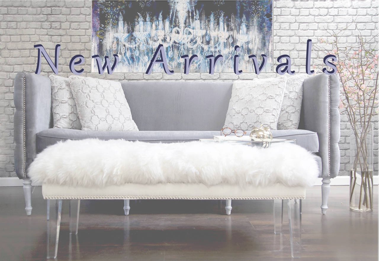 new-arrivals-sofa.jpg