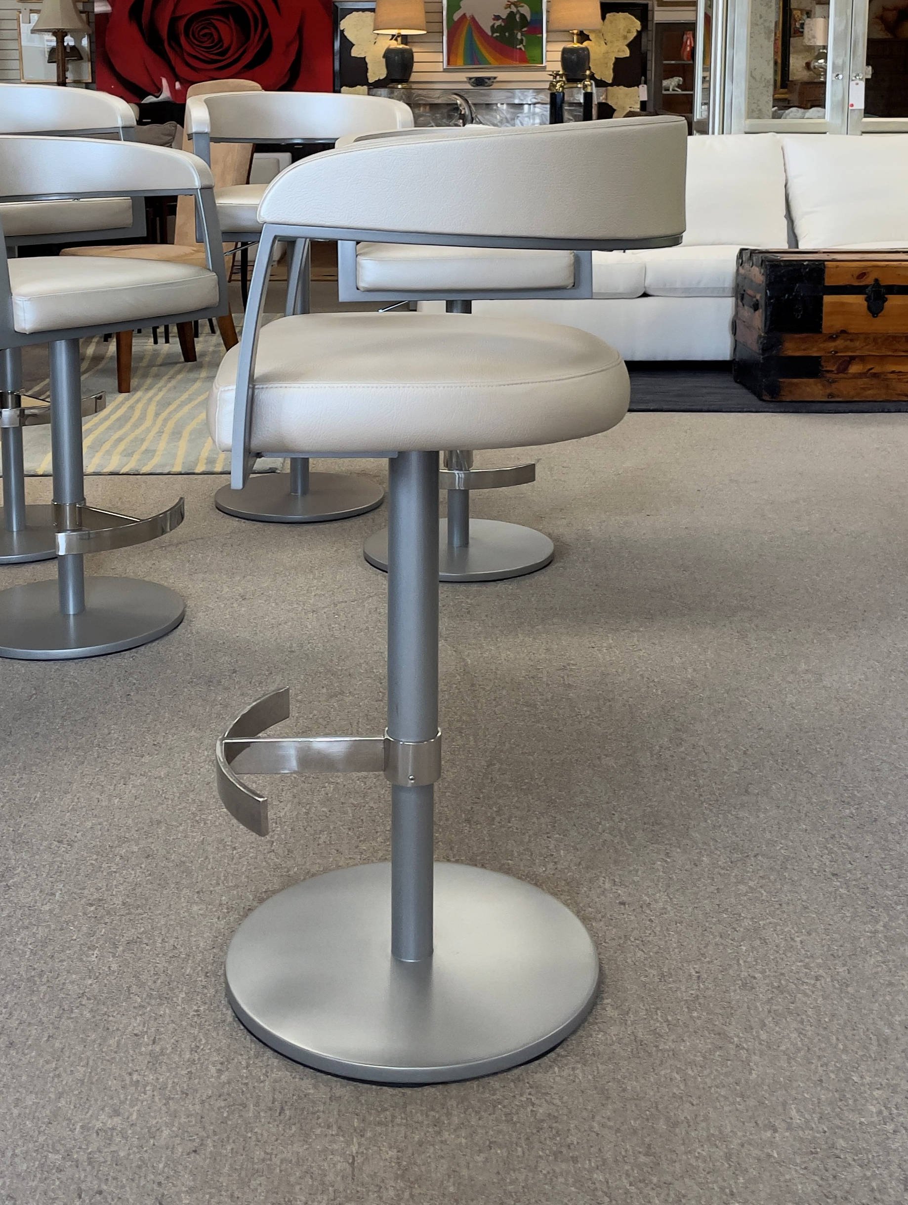 elite-modern-helix-adjustable-counter-bar-stools-set-of-4-5 04.jpg