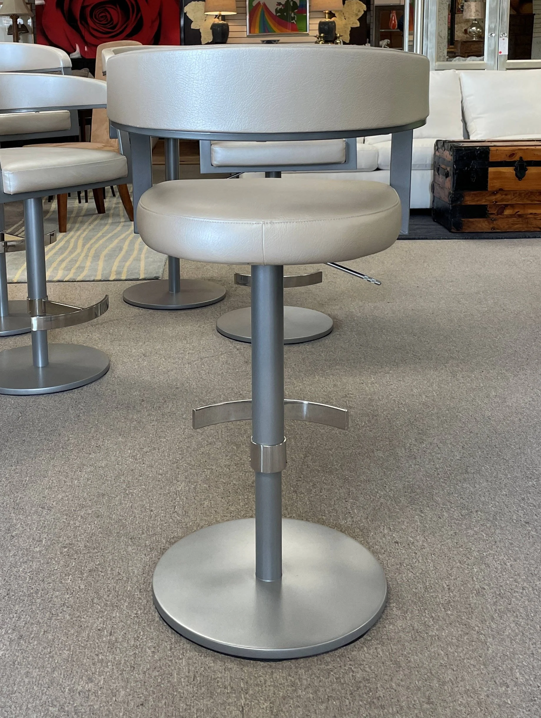 elite-modern-helix-adjustable-counter-bar-stools-set-of-4-5 05.jpg