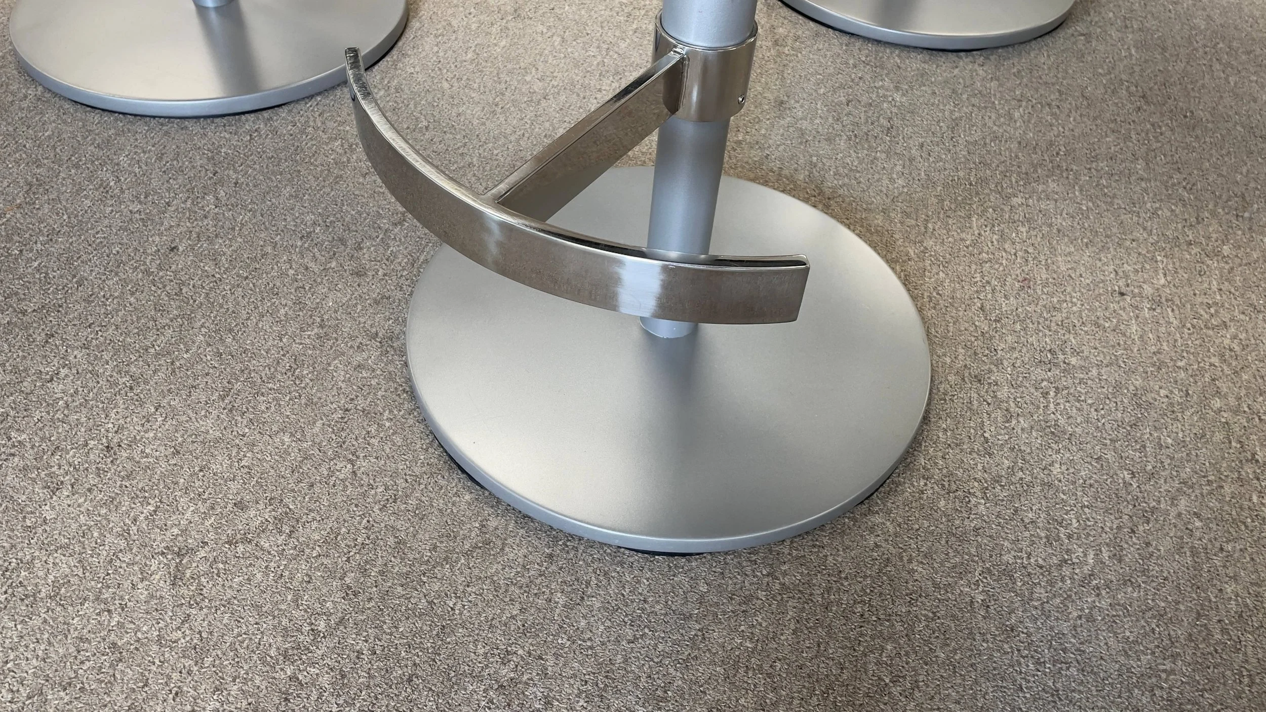 elite-modern-helix-adjustable-counter-bar-stools-set-of-4-5 07.jpg