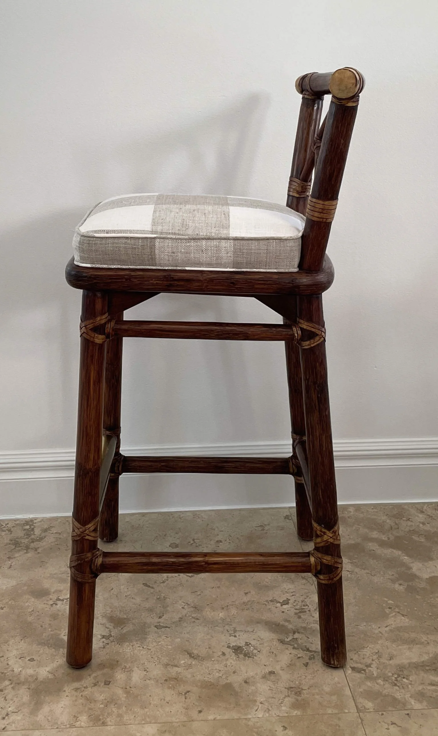 mcguire-vintage-rattan-barstools-bar-counter-stools-set-of-4 07.jpg