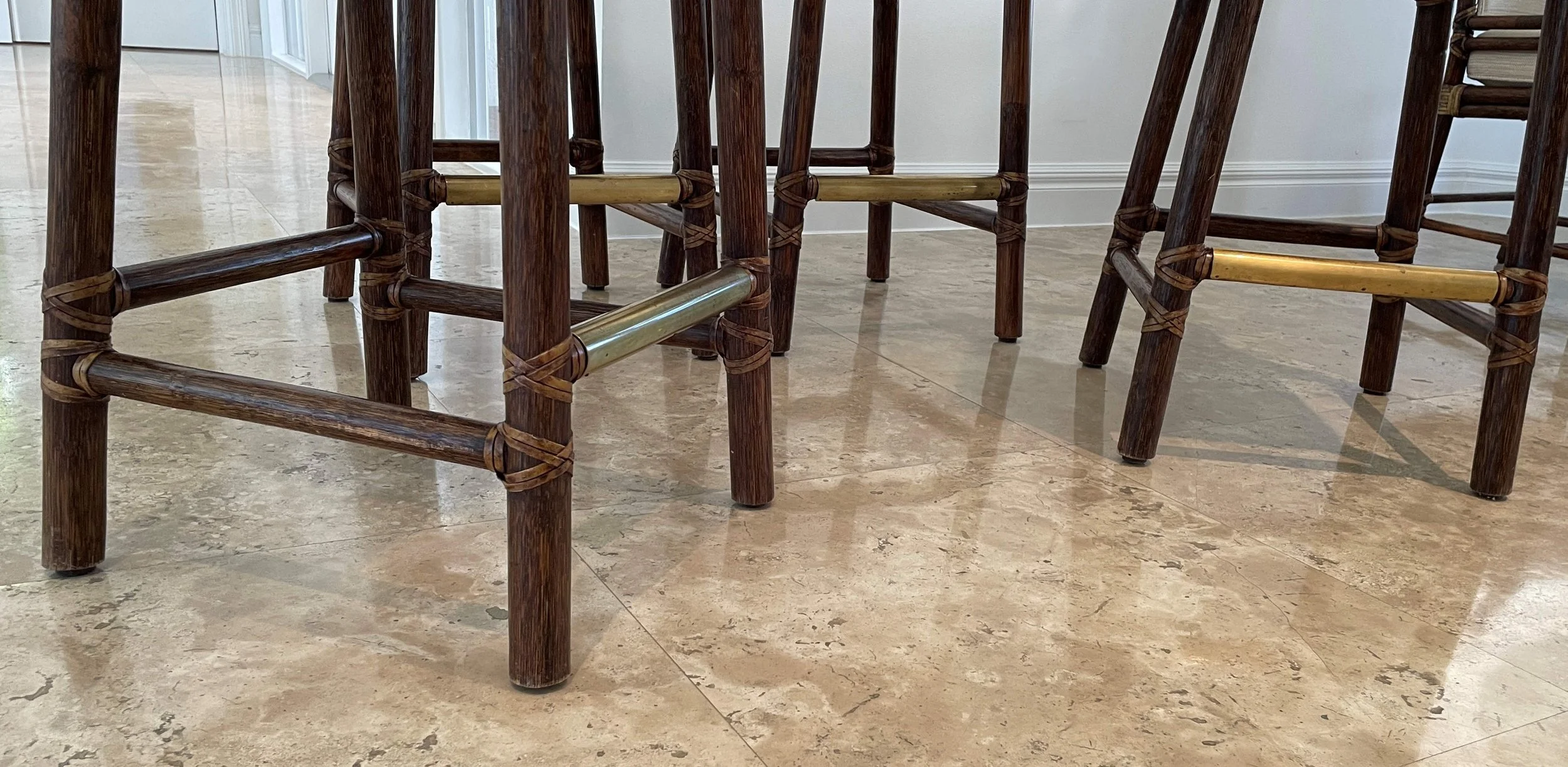 mcguire-vintage-rattan-barstools-bar-counter-stools-set-of-4 09a.jpg