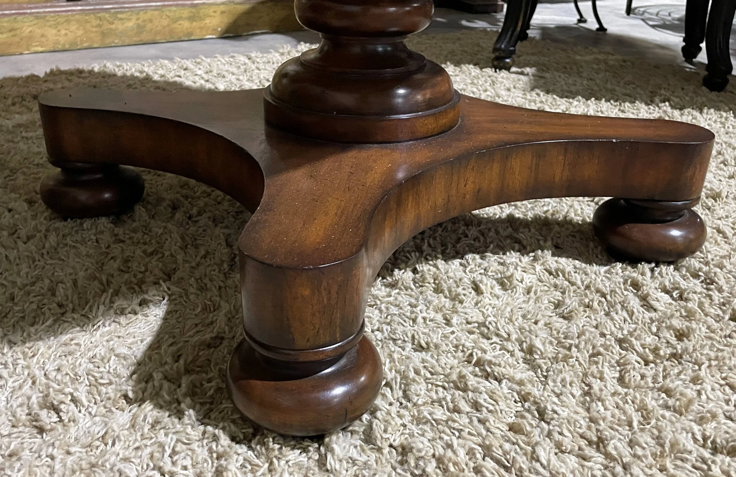maitland-smith-round-pedestal-game-chess-checkers-backgammon-table 05.jpg