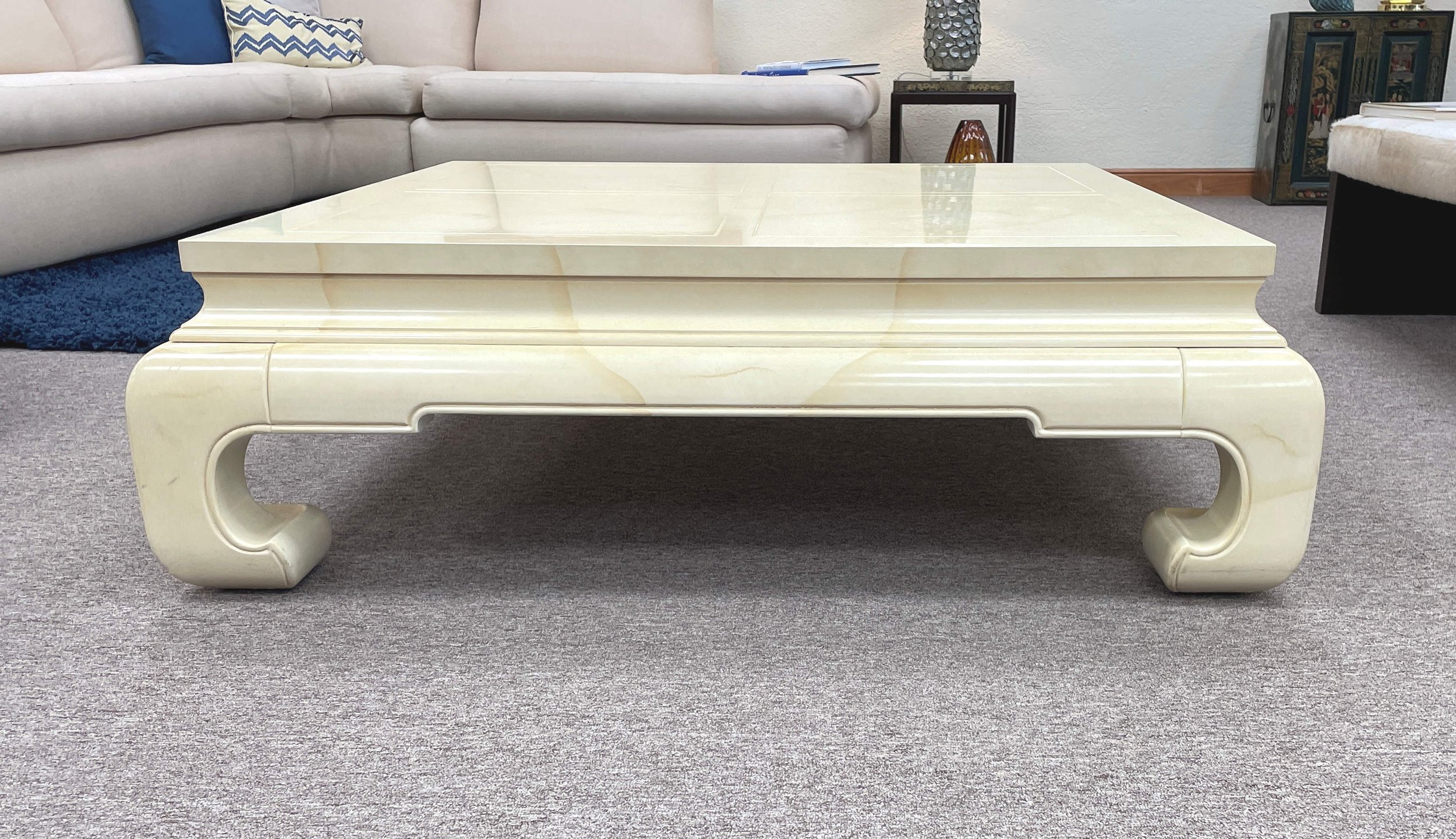 vintage-henredon-ming-style-faux-goatskin-lacquered-coffee-table 05.jpg