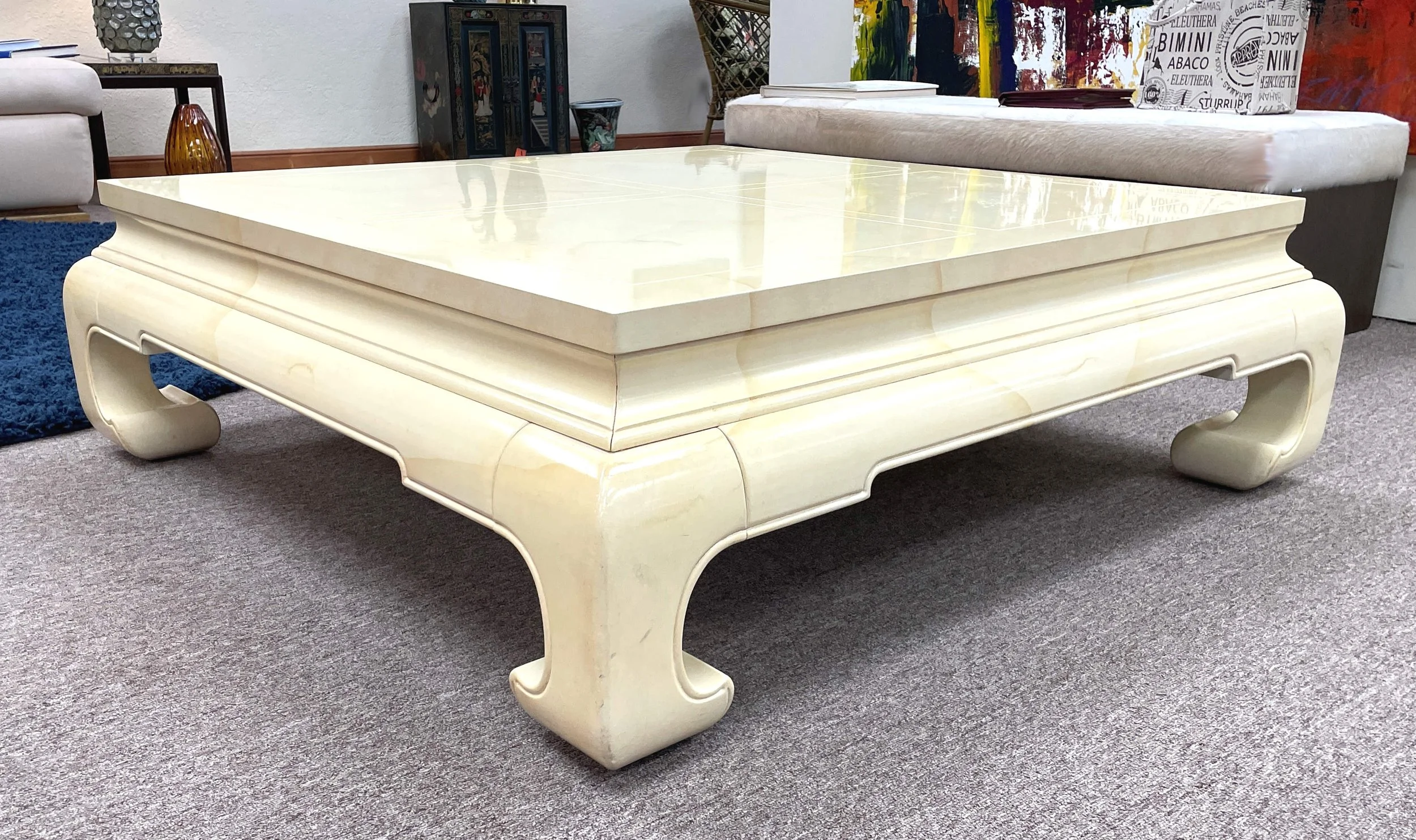 vintage-henredon-ming-style-faux-goatskin-lacquered-coffee-table 06.jpg