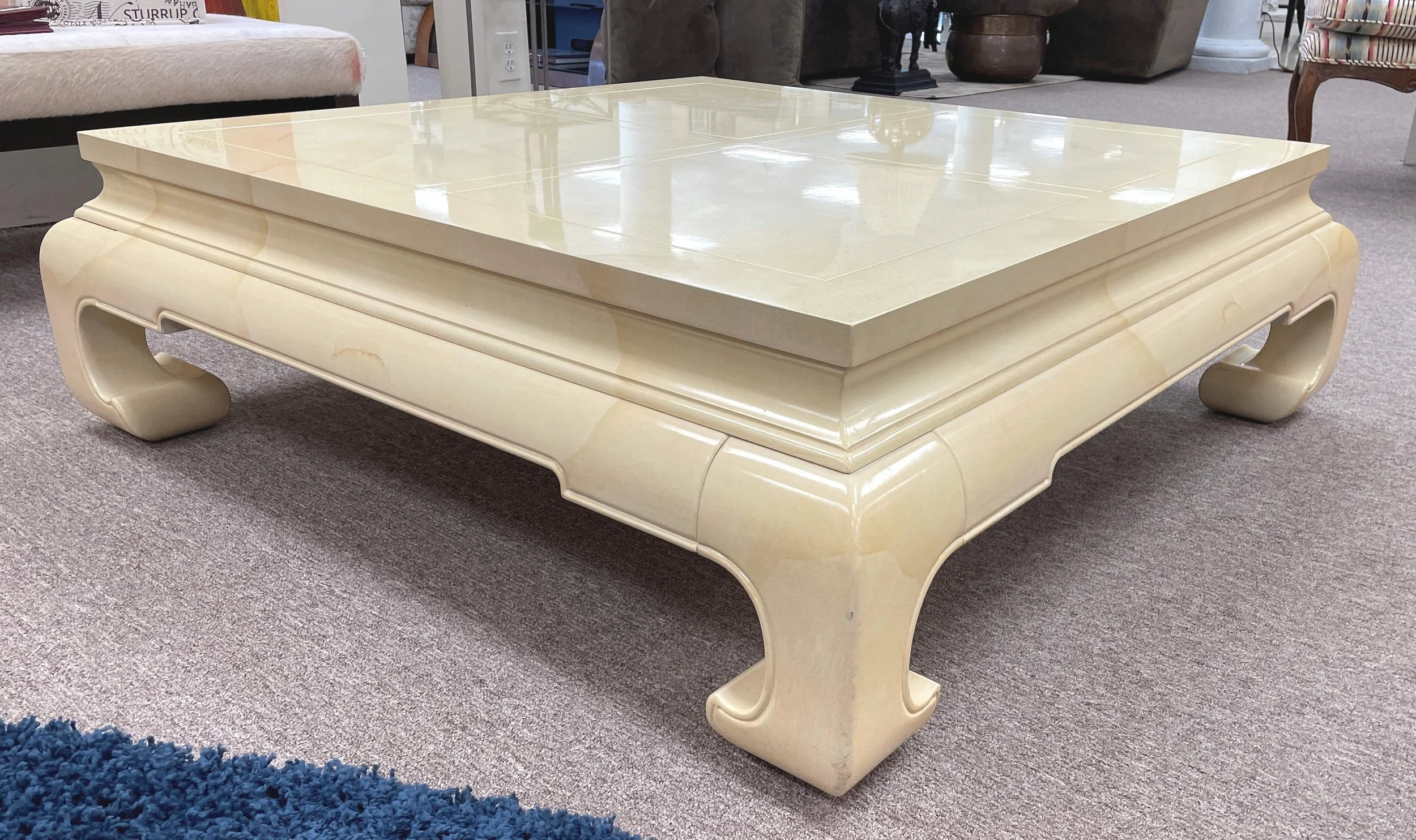 vintage-henredon-ming-style-faux-goatskin-lacquered-coffee-table 03.jpg