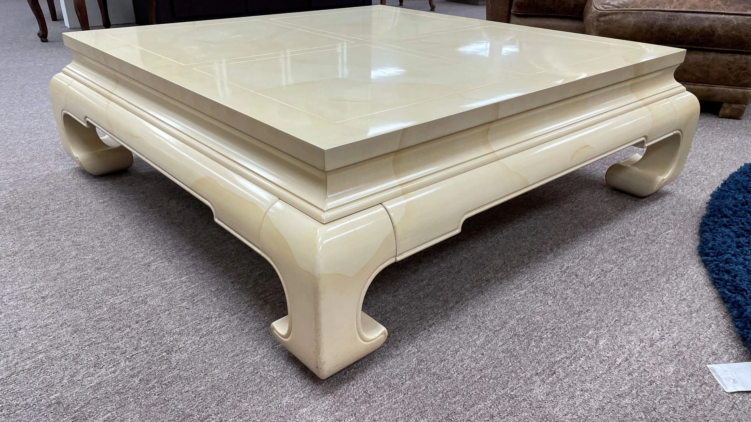 vintage-henredon-ming-style-faux-goatskin-lacquered-coffee-table 07.jpg