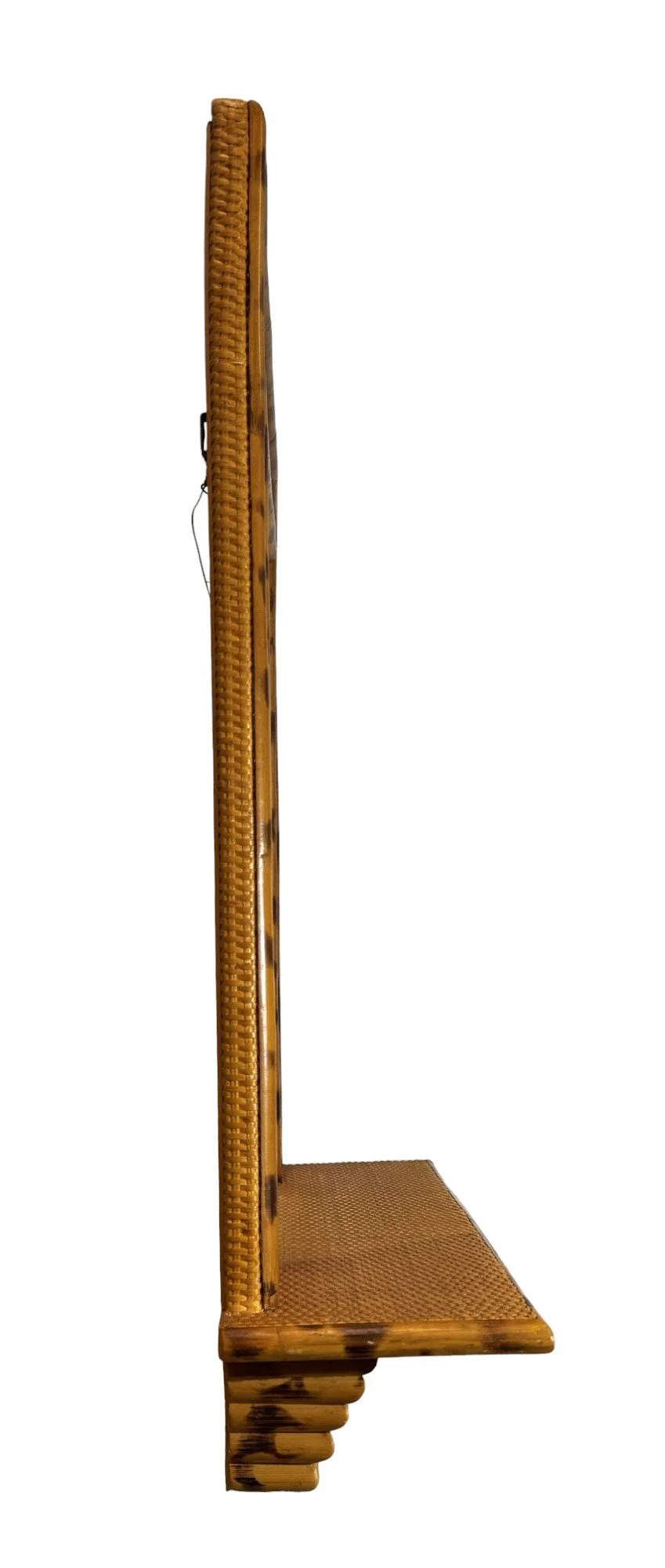 bamboo-rattan-wall-mirror-with-shelf 06a.jpg