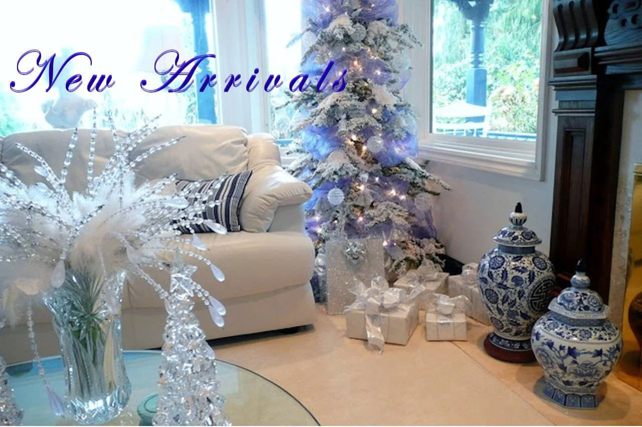Christmas living room 6 new arrivals.jpg