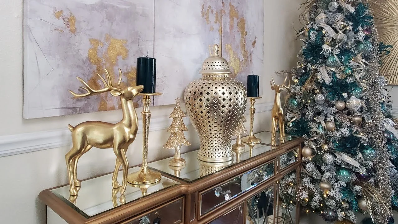 ART &amp; ACCESSORIES