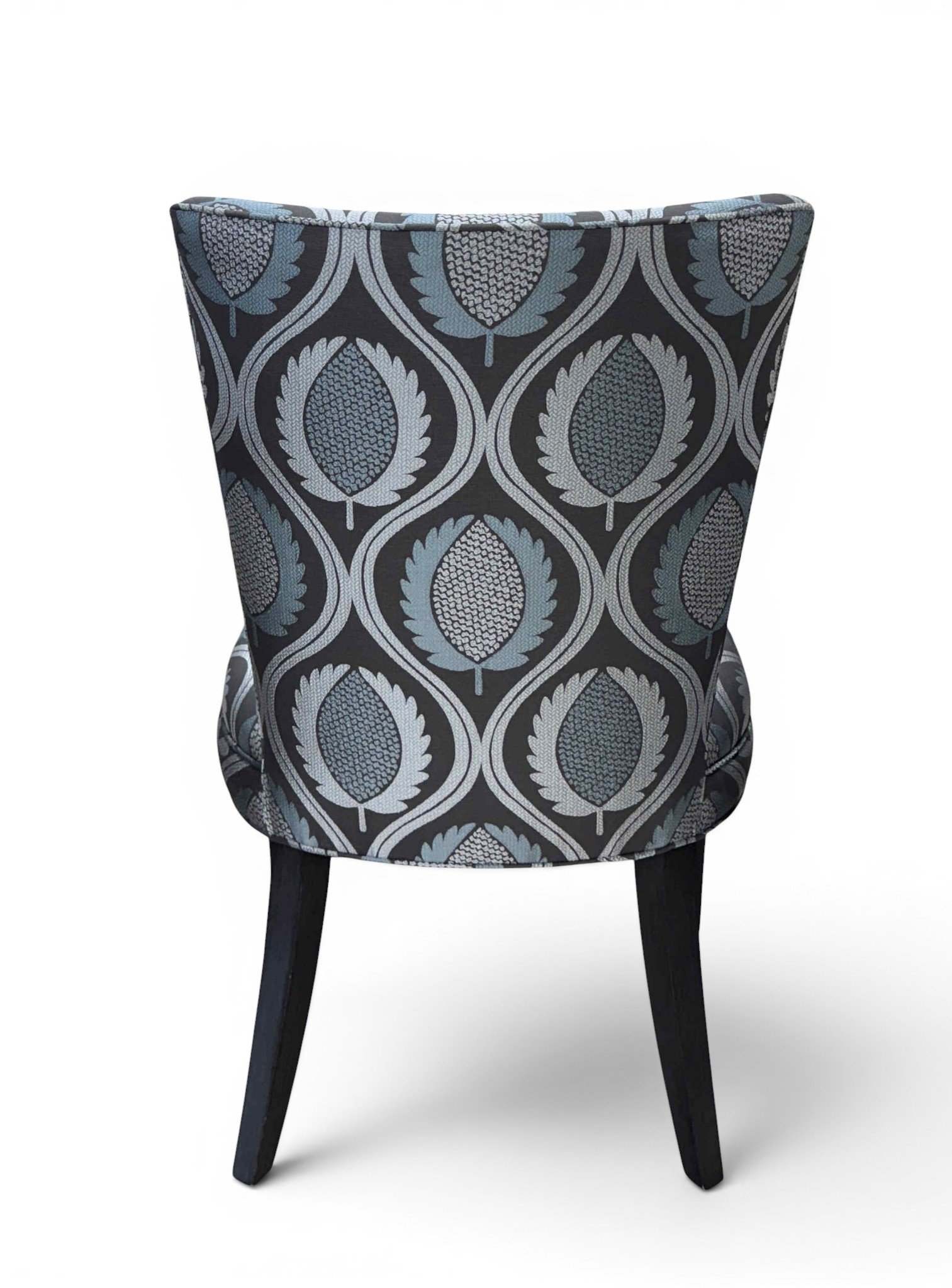 jessica-charles-colette-dining-chairs-set-of-8 02-sh.jpg