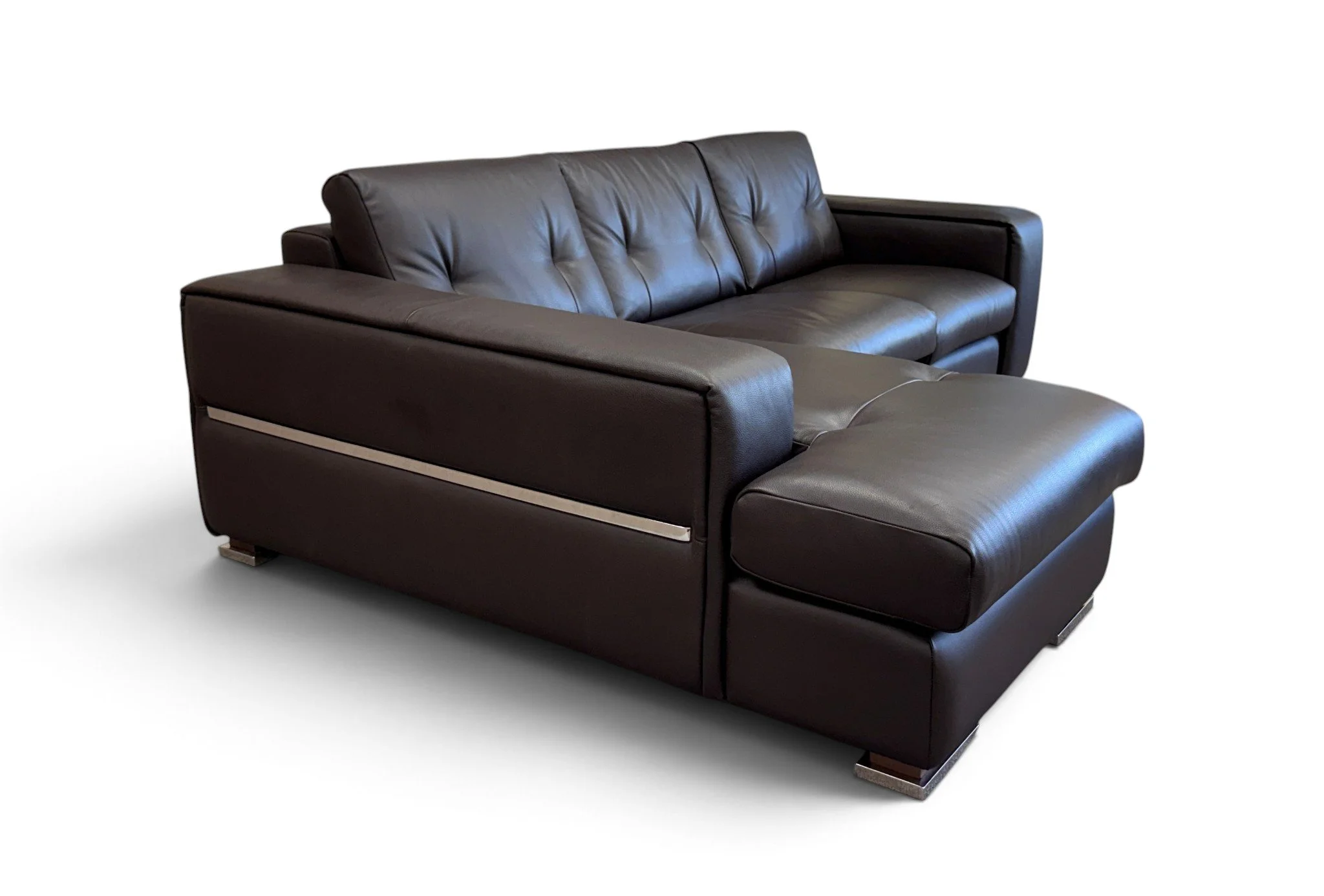 gamma-arredamenti-modern-leather-sectional-sofa-chaise-italian-italy 02-sh.jpg