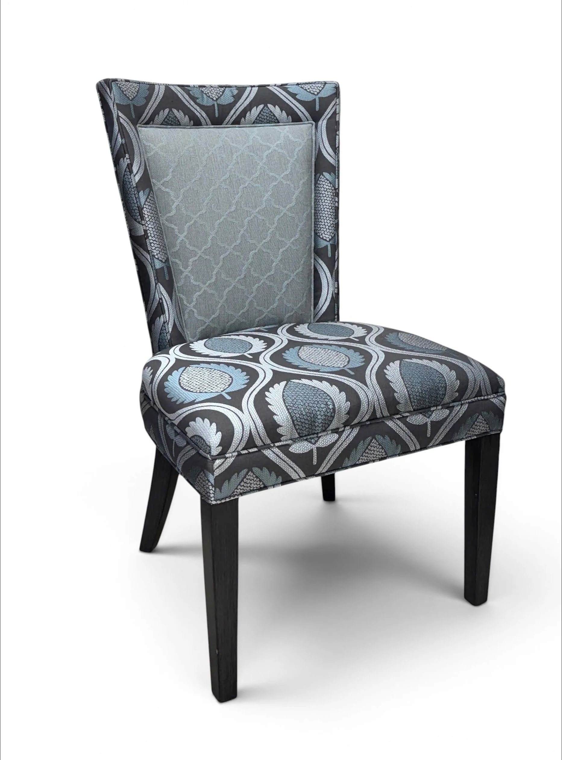 jessica-charles-colette-dining-chairs-set-of-8 03-sh.jpg