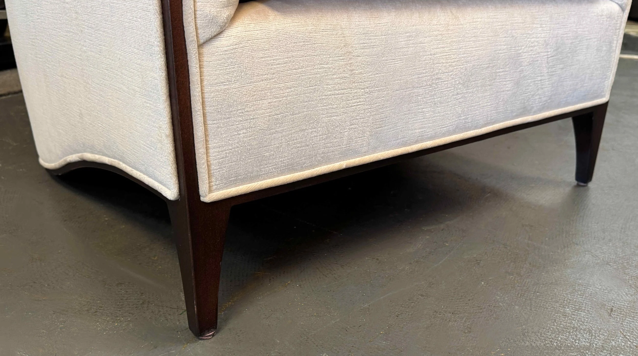 ambella-atelier-barrell-lounge-chair-set-pair-of-2 11.jpg