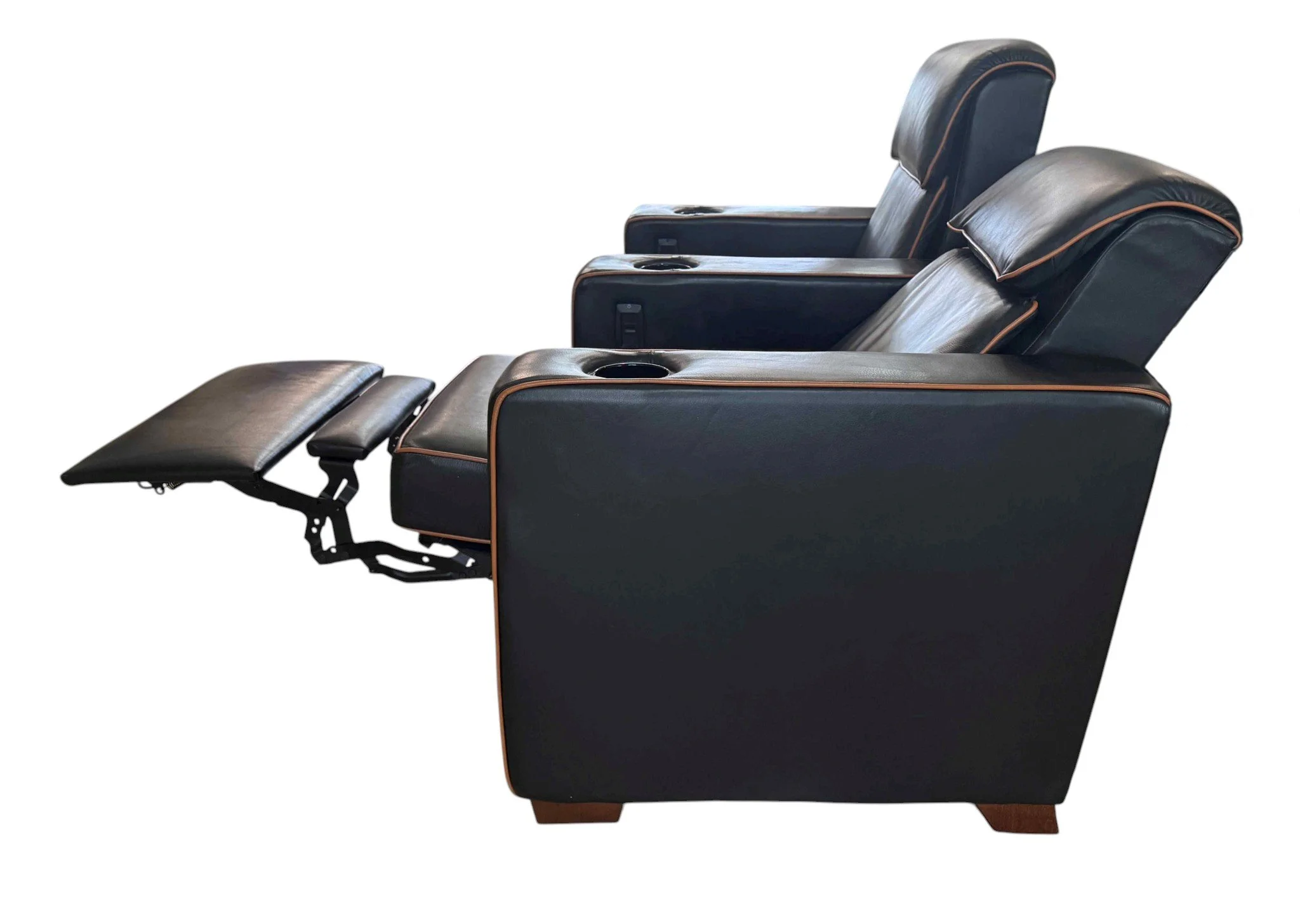 leathercraft-black-leather-motorized-electric-reclining-theater-seat-set-2 05 (1).jpg