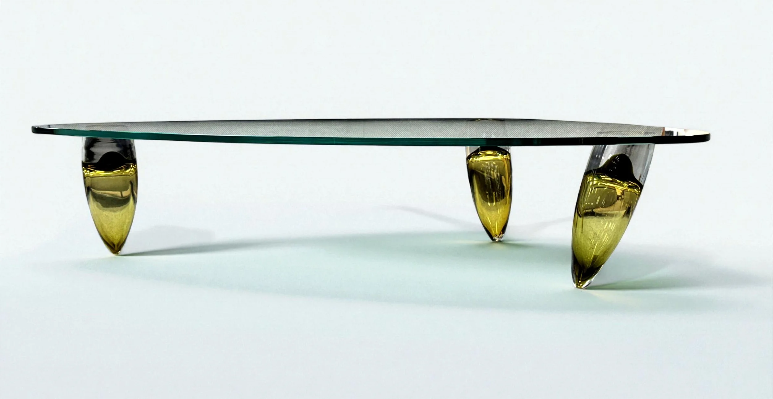 roche-bobois-maurice-barilone-murano-glass-coffee-table 00astudio.jpg