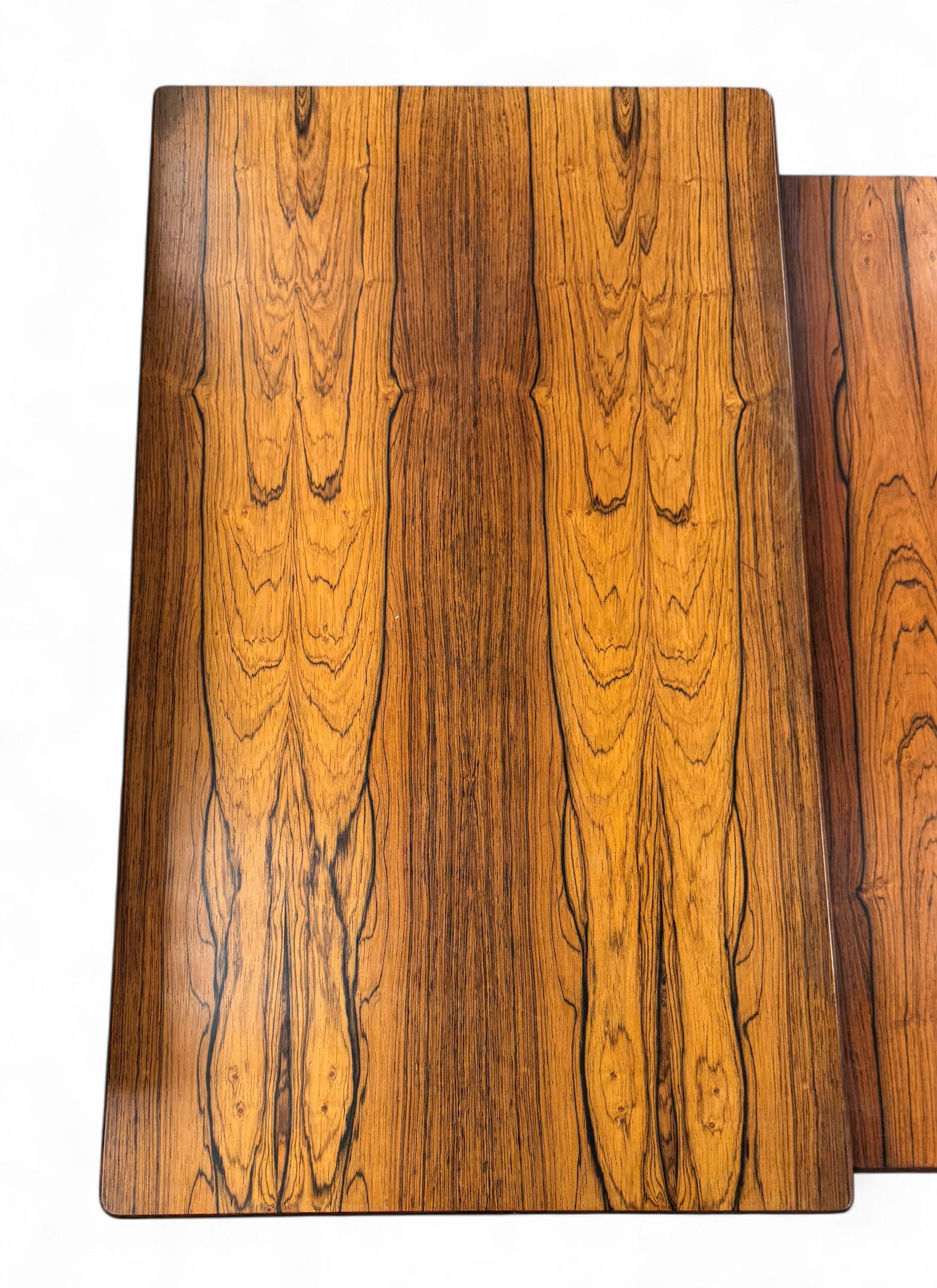 mid-century-danish-modern-rosewood-nesting-tables-set-of-3-with-rattan-shelf-denmark 07sh.jpg