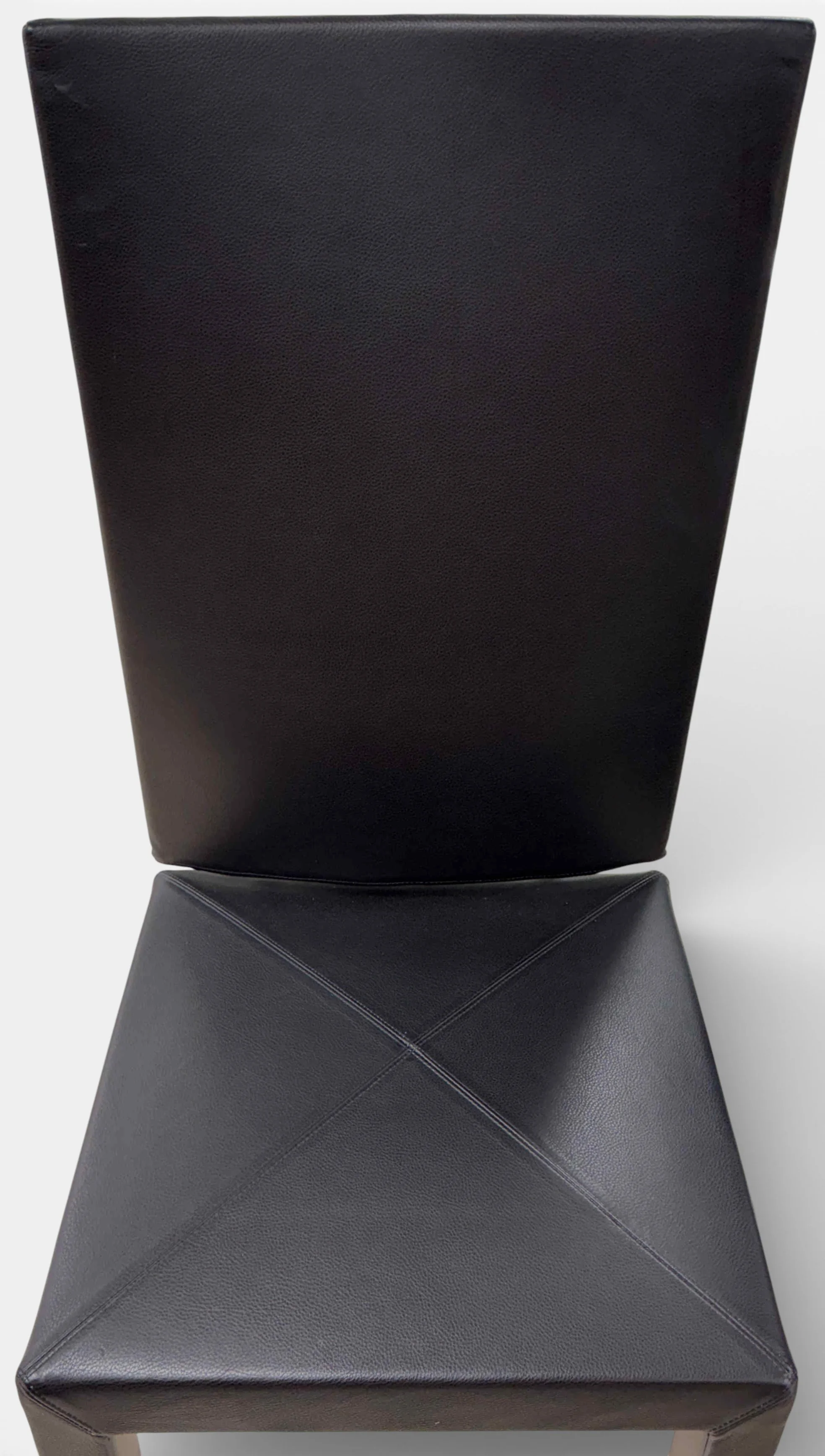 paolo-piva-bb-italia-arcadia-high-back-dining-chairs-set-of-6 14-sh.jpg