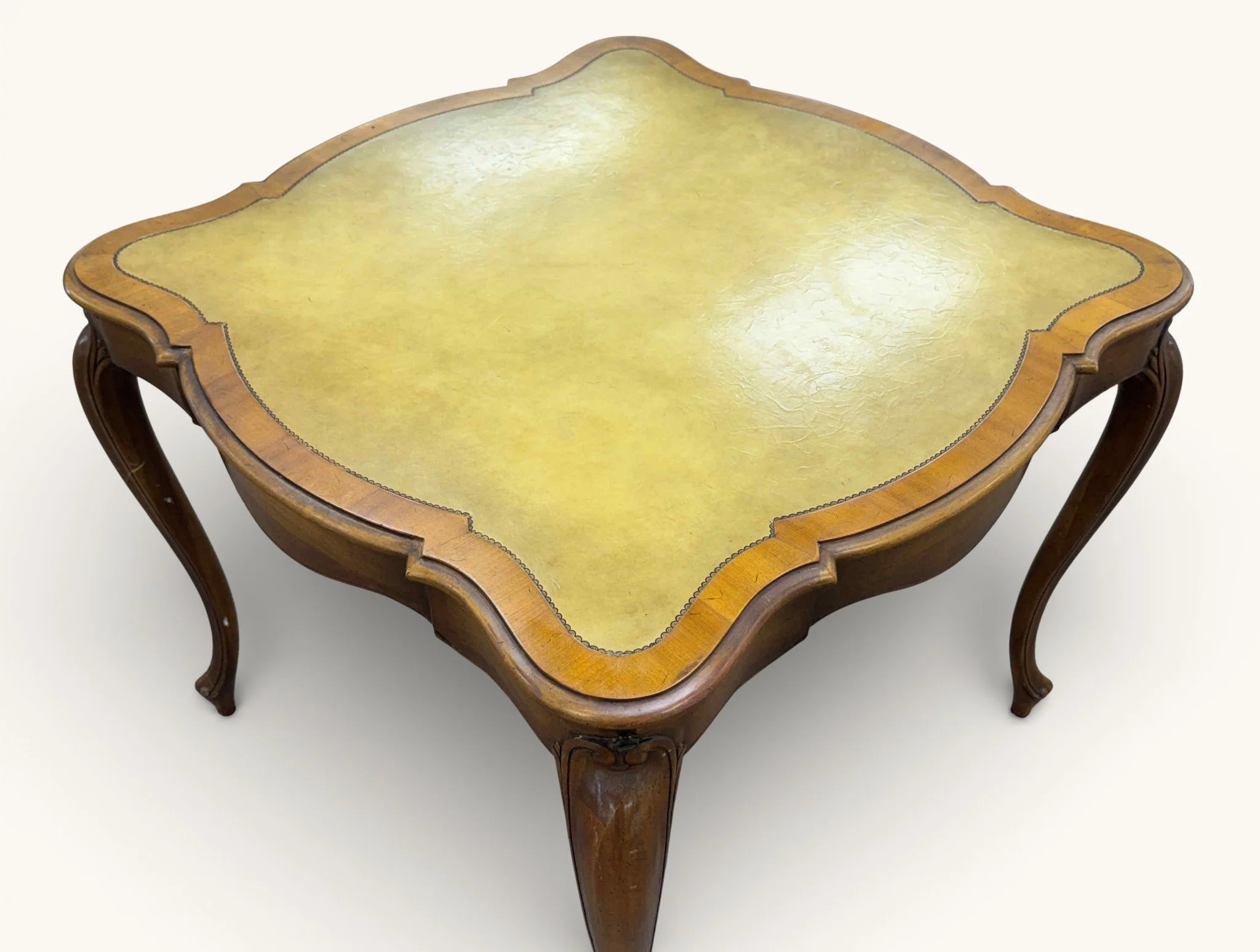 vintage-weiman-leather-top-game-card-table 11-sh.jpg