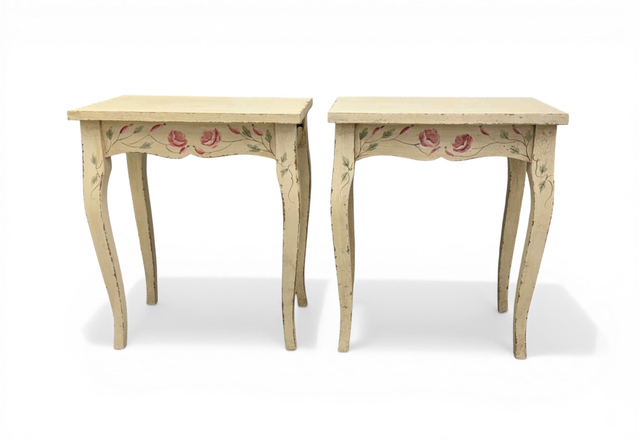 french-country-shabby-chic-hand-painted-side-tables-nightstands-pair-set-of-2 04-sh.jpg