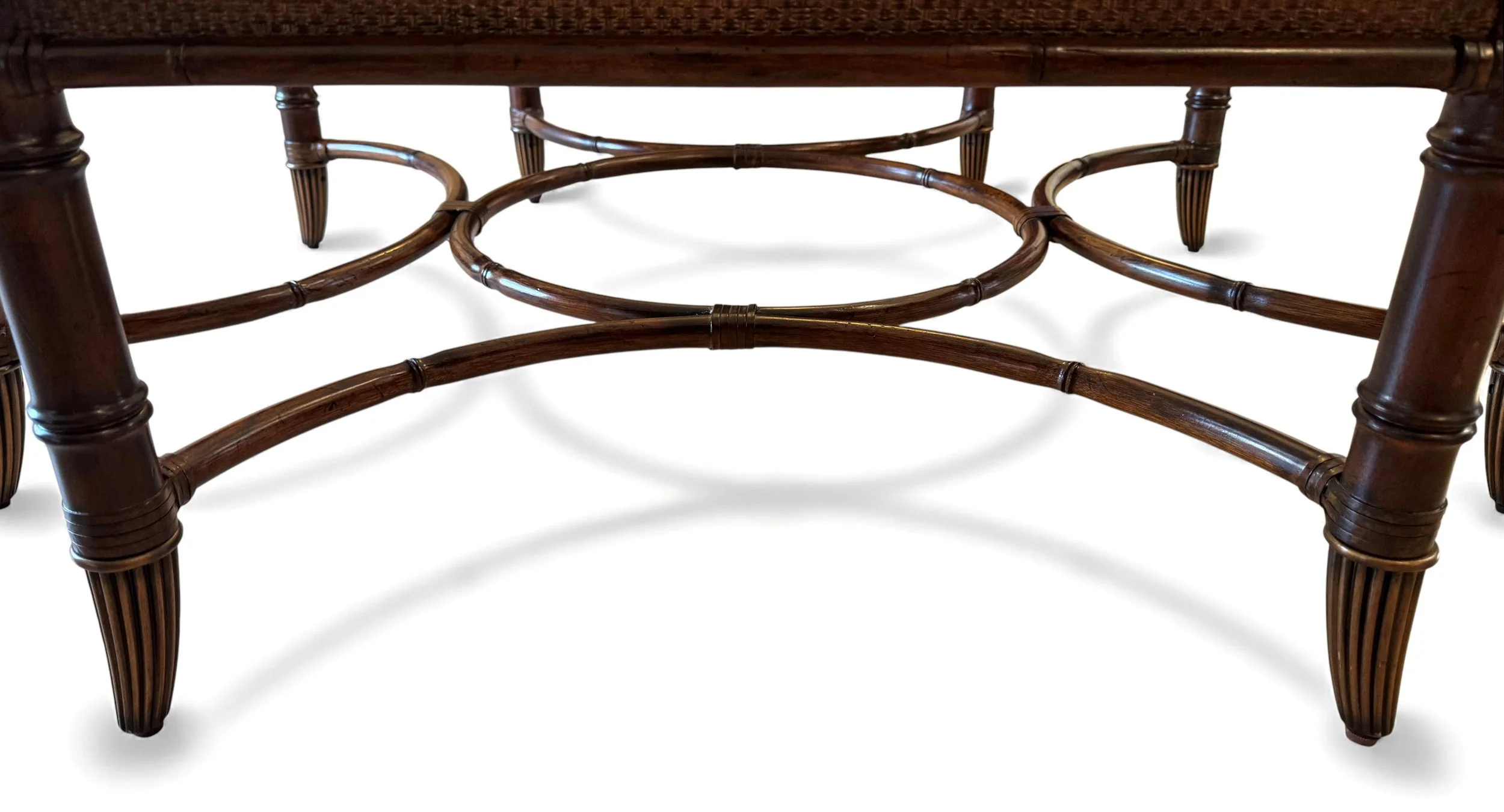 tommy-bahama-mairians-faux-bamboo-rattan-glass-octagonal-coffee-cocktail-table 07 sh.jpg