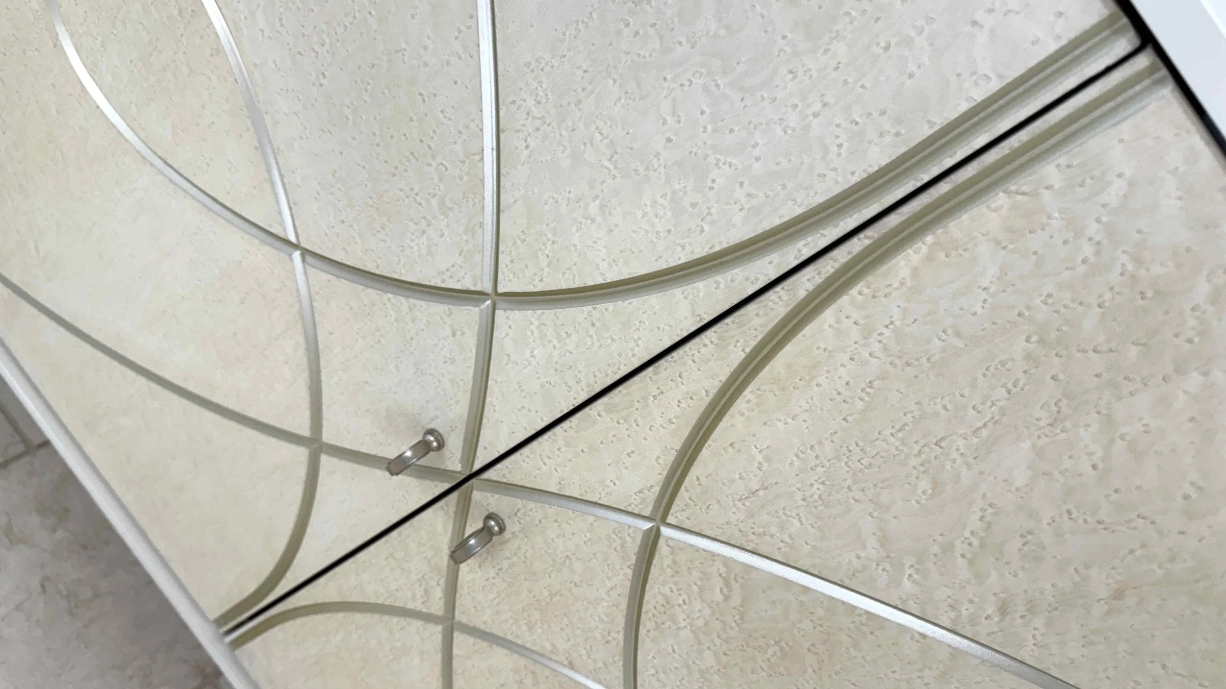 caracole-eye-candy-serpentine-sideboard-buffet-credenza 12.jpg