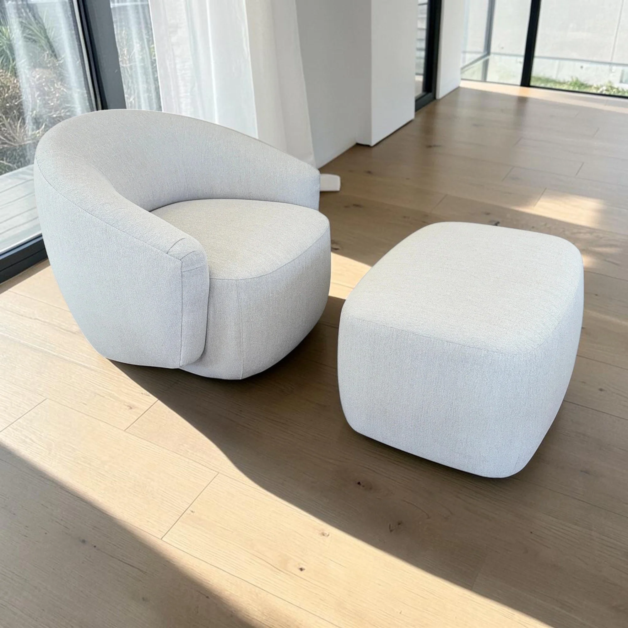 vanguard-gabriella-swivel-chair-anderson-ottoman-set ROOM02.jpg