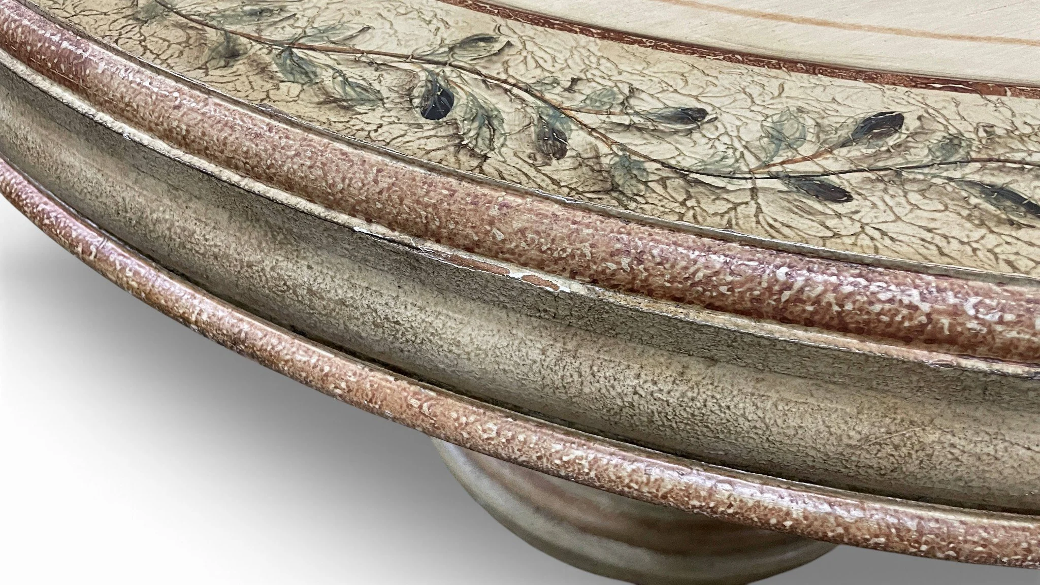 pulaski-oriental-treasures-hand-painted-pedestal-dining-center-table 09-sh.jpg