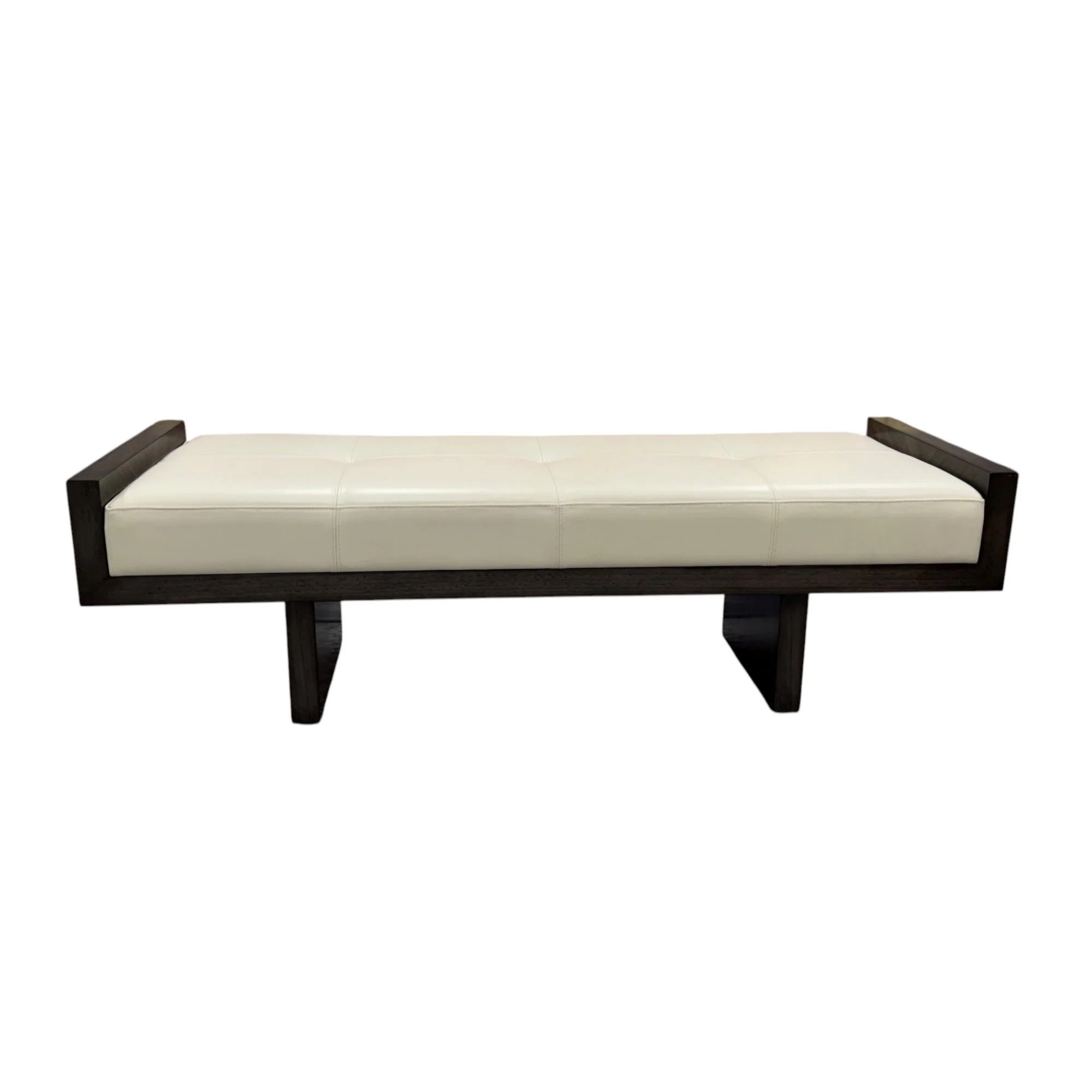 john-richard-virtu-leather-bench 00a SP.jpg