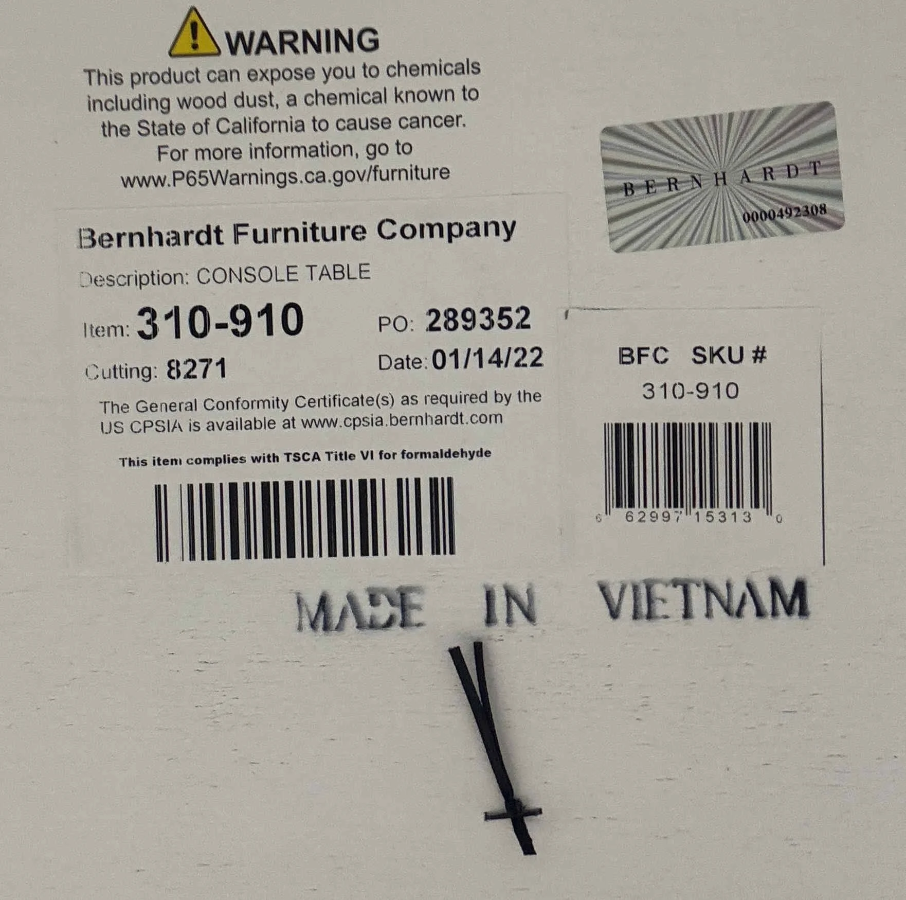 bernhardt-solaria-console-table 12.jpg