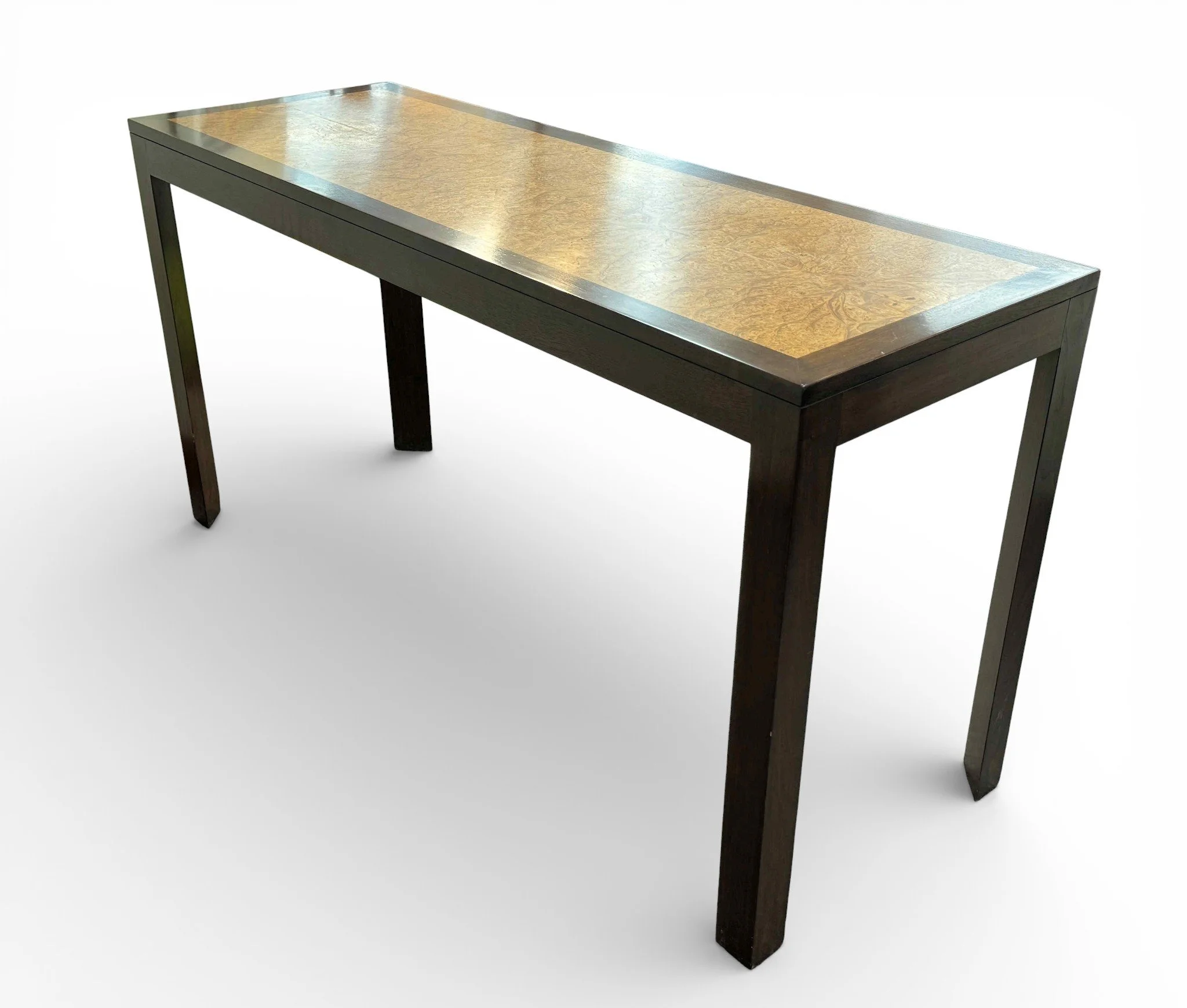 vintage-dunbar-console-table 01a-sp.jpg