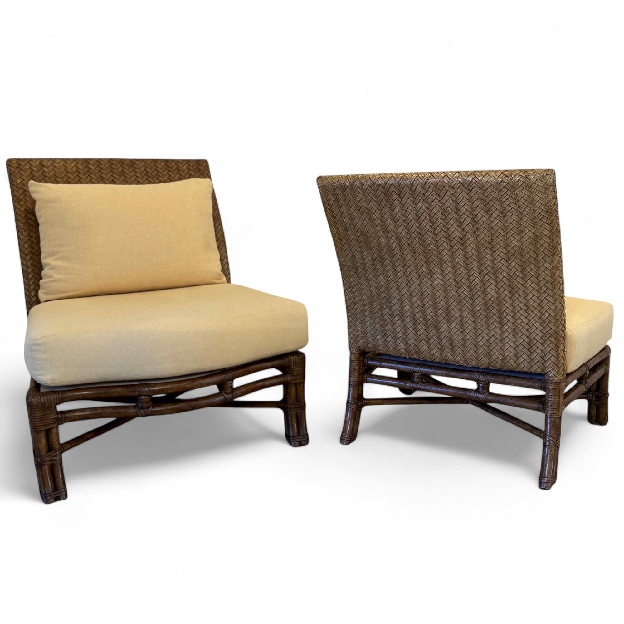coastal-woven-leather-rattan-slipper-chairs-set-pair-of-2 00ash.jpg