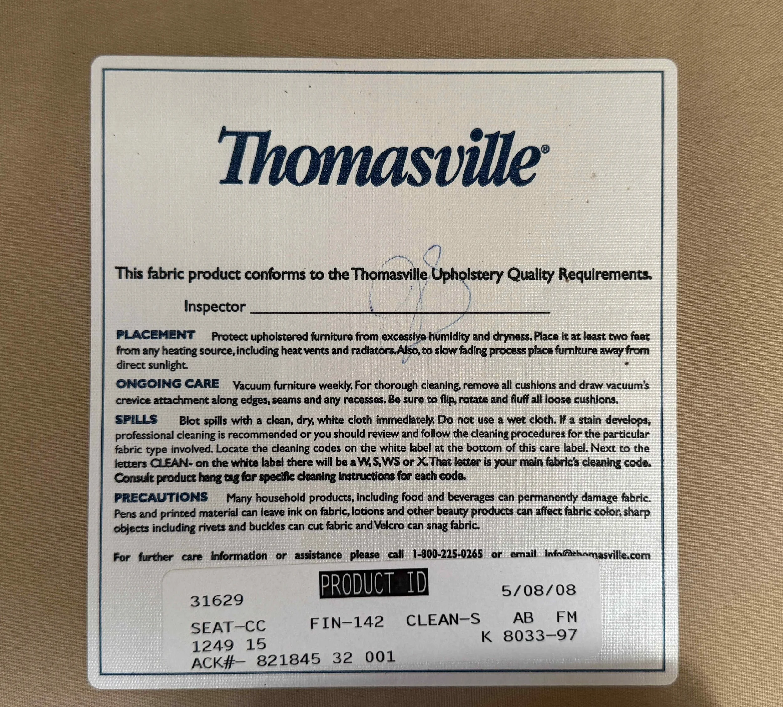 thomasville-art-deco-floral-linen-lounge-chairs-set-pair-of-2 17.jpg