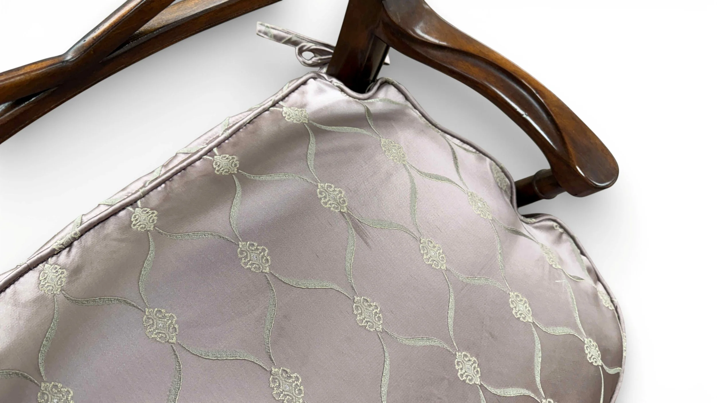 theodore-alexander-regency-cane-seat-carved-wood settee 19-sh.jpg