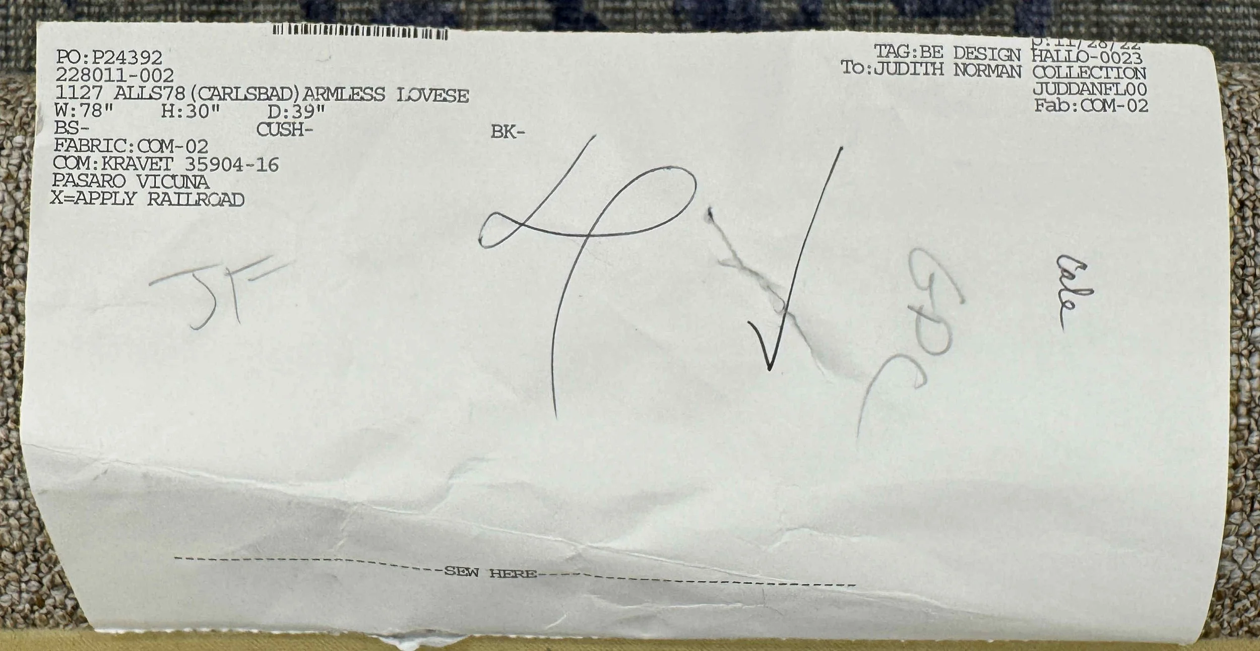 swaim-kravet-carlsbad-style-3-piece-secitonal 08.jpg