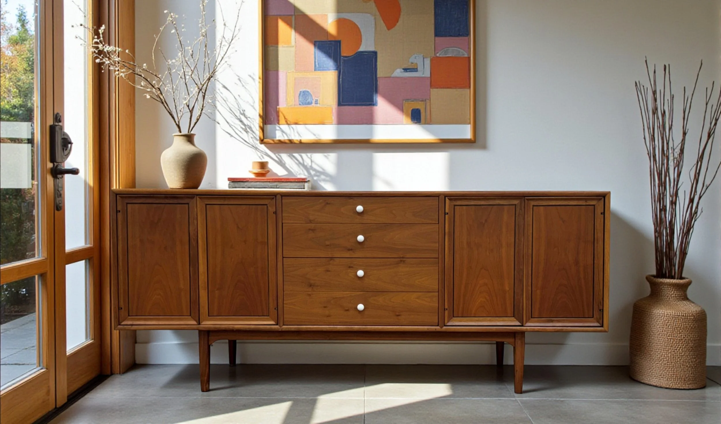 mid-century-kipp-stuart-drexel-buffet-sideboard-credenza room02.jpg